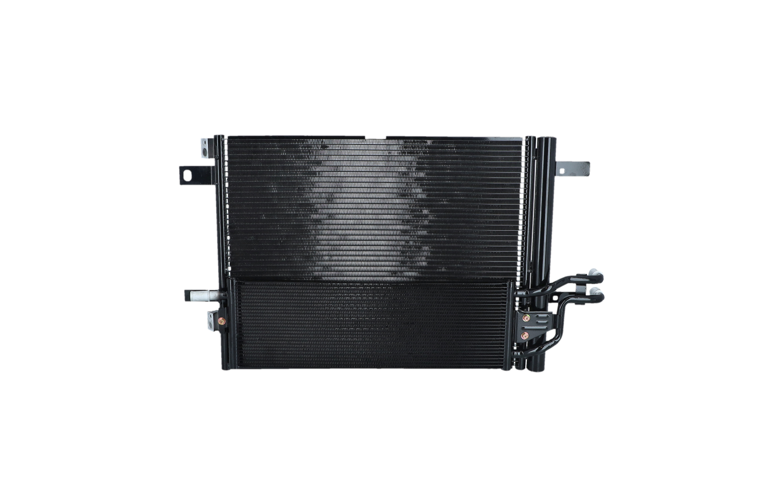 DS E-TENSE 225 (F3DGZT) 224 LE Benzin/elektromos Kondenzátor, klíma OEM 1626267380 NRF gépkocsihoz online, nagyszerű áron