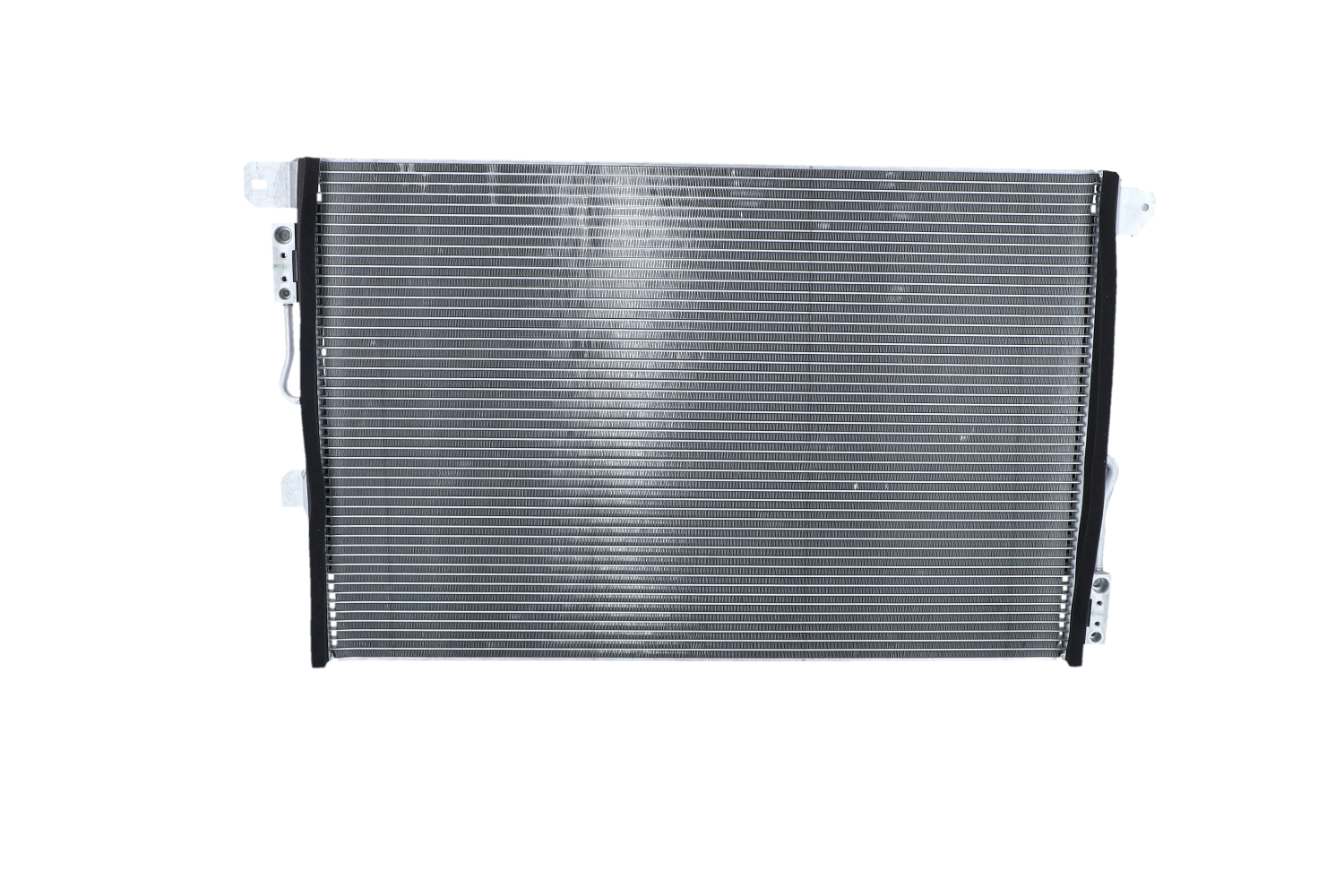 OEM Condensor voor airco MAXUS Electric (SV63C, SC63D) 204 PK Elektro C00074198 van NRF online aan geweldige prijzen