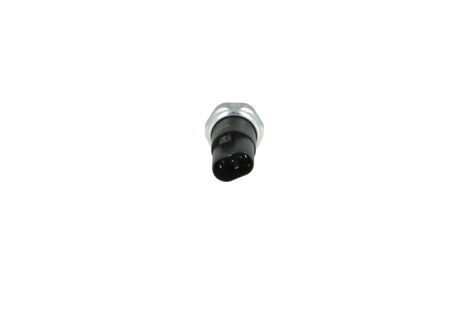 Originale TOYOTA VISTA Druckschalter, Klimaanlage 80440SP0J11, 8864506020, 8864520050 von NRF - Reduzierte Konditionen