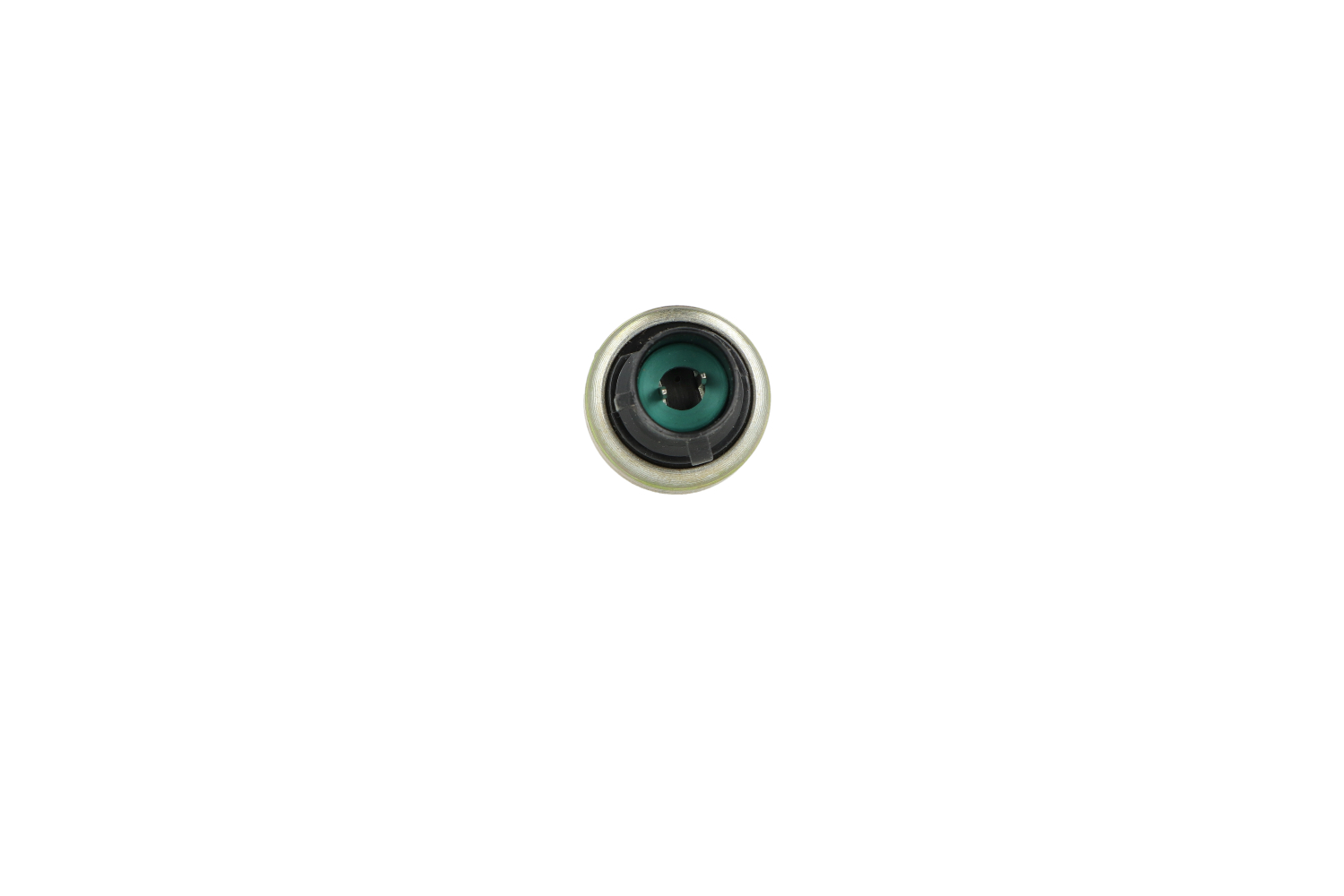 OEM Druksensor airco OPEL 1.6 i (F08, M08, F68, M68) 71 PK Benzine 1854777 van NRF online aan verbazingwekkende prijzen