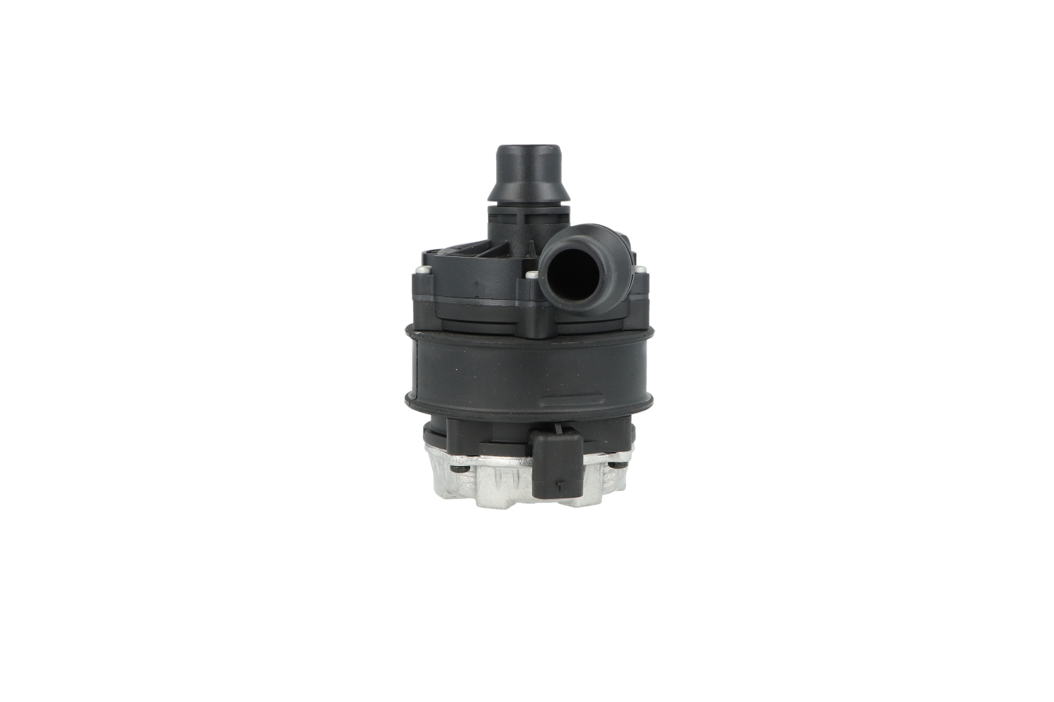 Įsigykite NRF Vandens siurblys Prekės Nr.: 390071 už žemiausią 107,90 € kainą