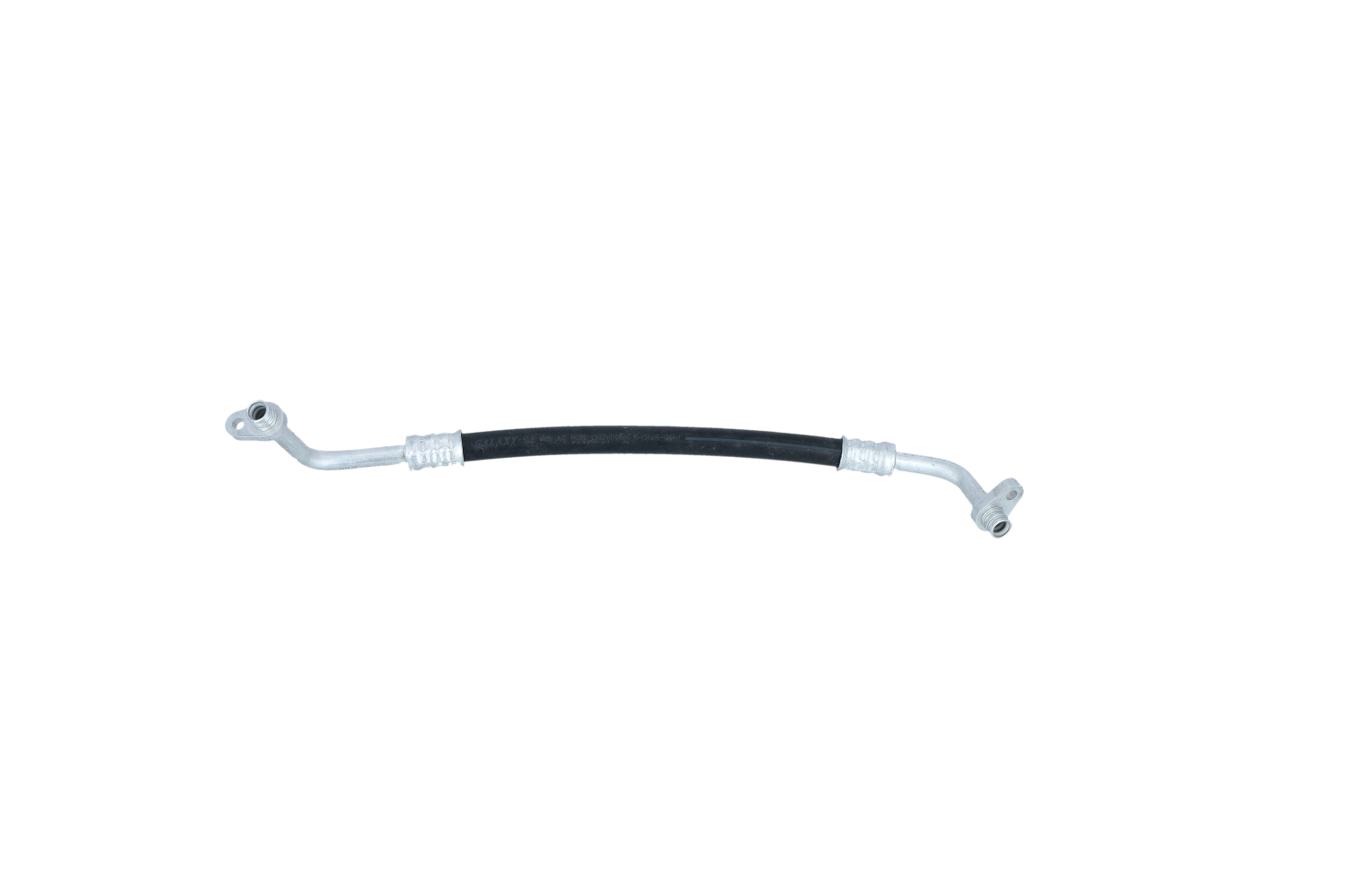 OEM Conducte aer conditionat Citroen C4 Picasso mk1 2013 6477GG, 6460XF, 647736 NRF