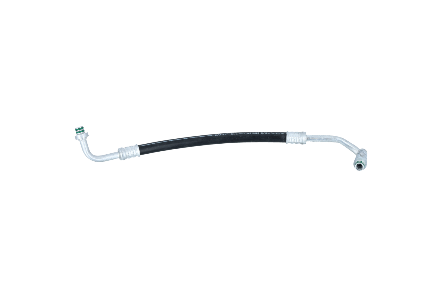 Ostke NRF Kõrgsurve- / madalsurvetorustik, kliimaseade Toode nr.: 400011 madala hinnaga 105,42 €