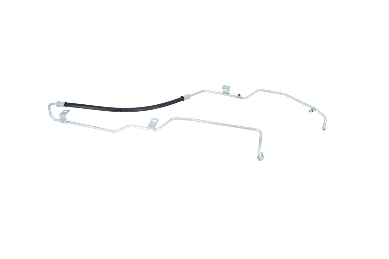 OE Conducta inalta presiune aer conditionat DAF 55 1967 1736532, 1829051, 1696401 de la NRF