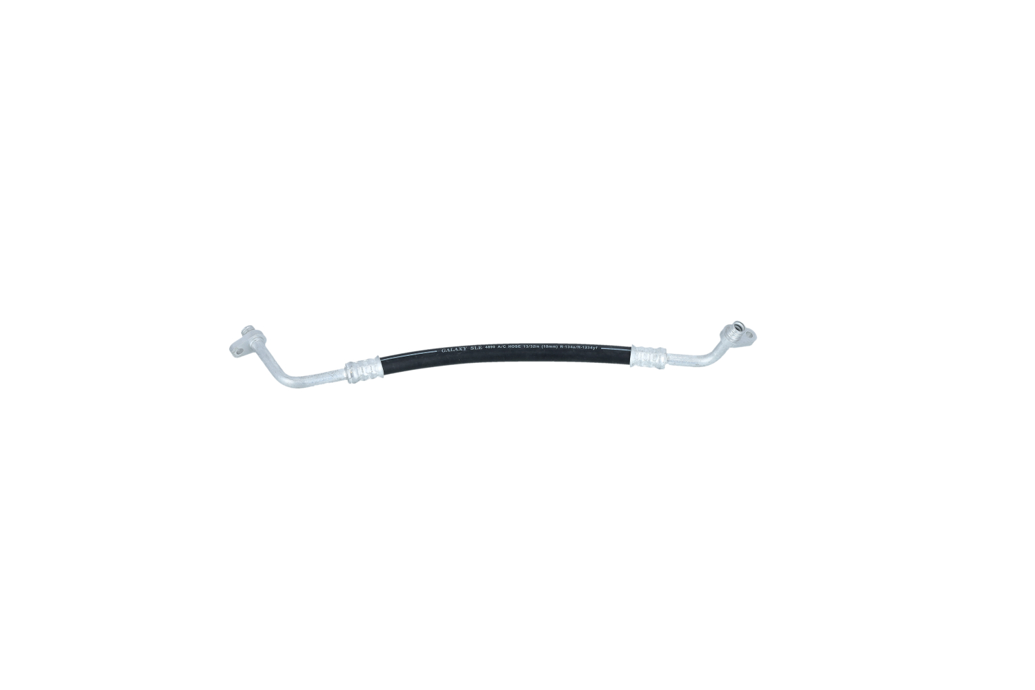 Acquista Condotto d. bassa / alta pressione, Climatizzatore da NRF Numero prodotto.: 400015 al costo di soli 37,19 €