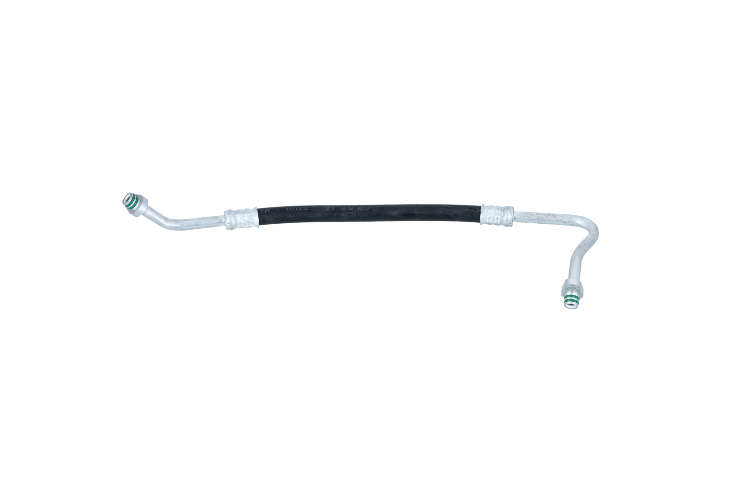 Preiswerte Original-Hochdruck- / Niederdruckleitung, Klimaanlage 400016 vergleichbar mit 6460VF OEM-Nummern im Internet shoppen