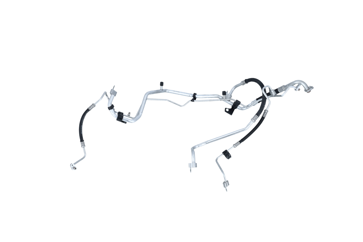 OEM Conducta inalta presiune aer conditionat CITROËN Jumpy III Camion cu platformă / Sasiu (V) 2021 9802131980, 9806559880, 9807761280 NRF