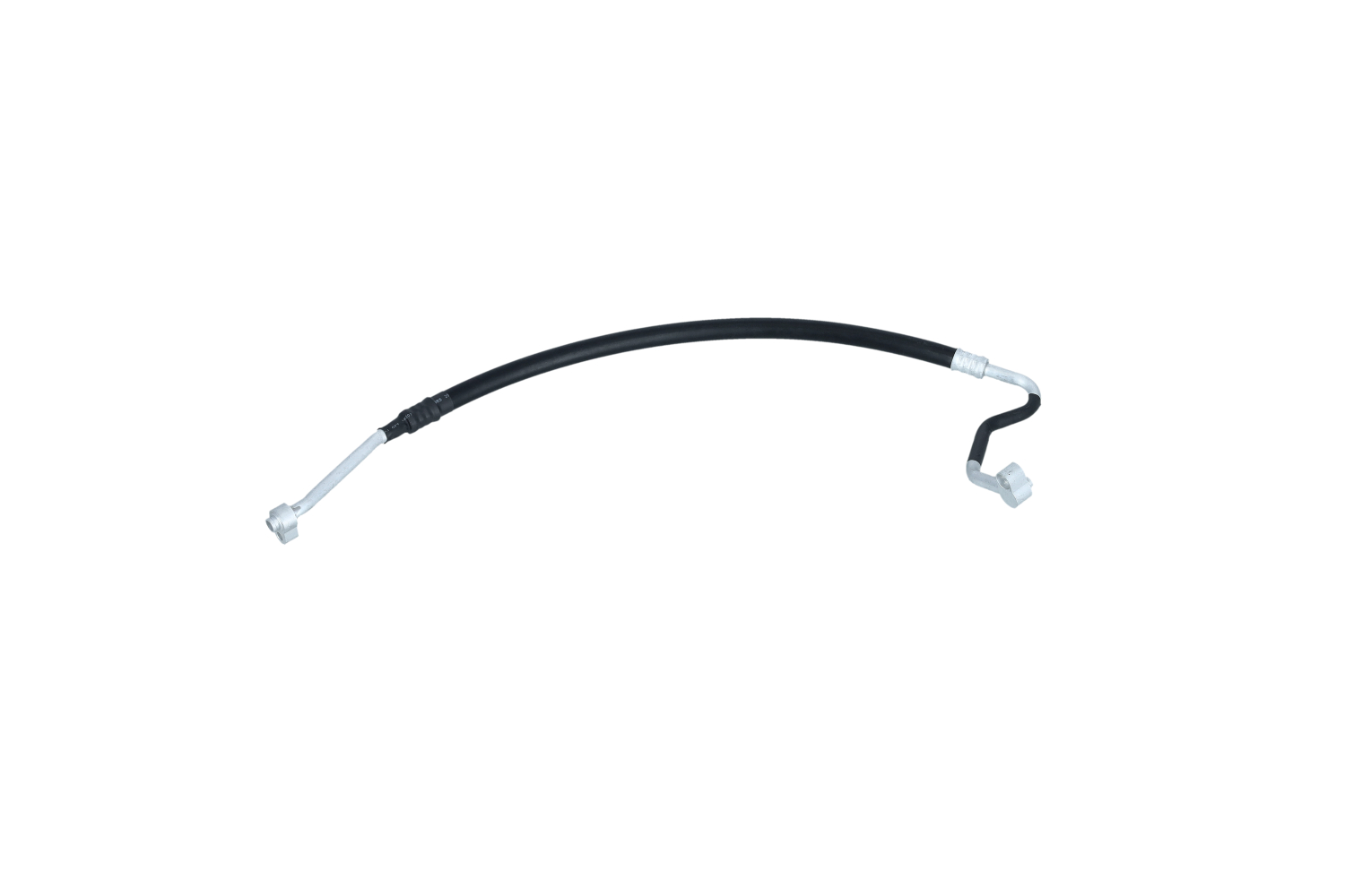 Ostke NRF Kõrgsurve- / madalsurvetorustik, kliimaseade Toode nr.: 400040 madala hinnaga 29,49 €
