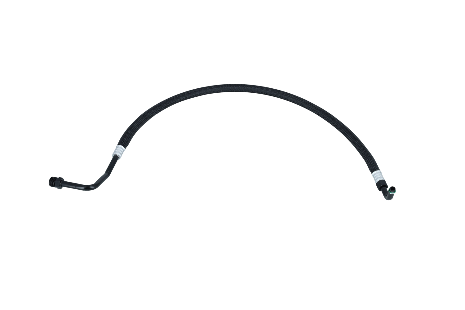 Conducta inalta presiune, aer conditionat MAN de calitate originală 81619750248, 81619750252, 81619750247 de la NRF