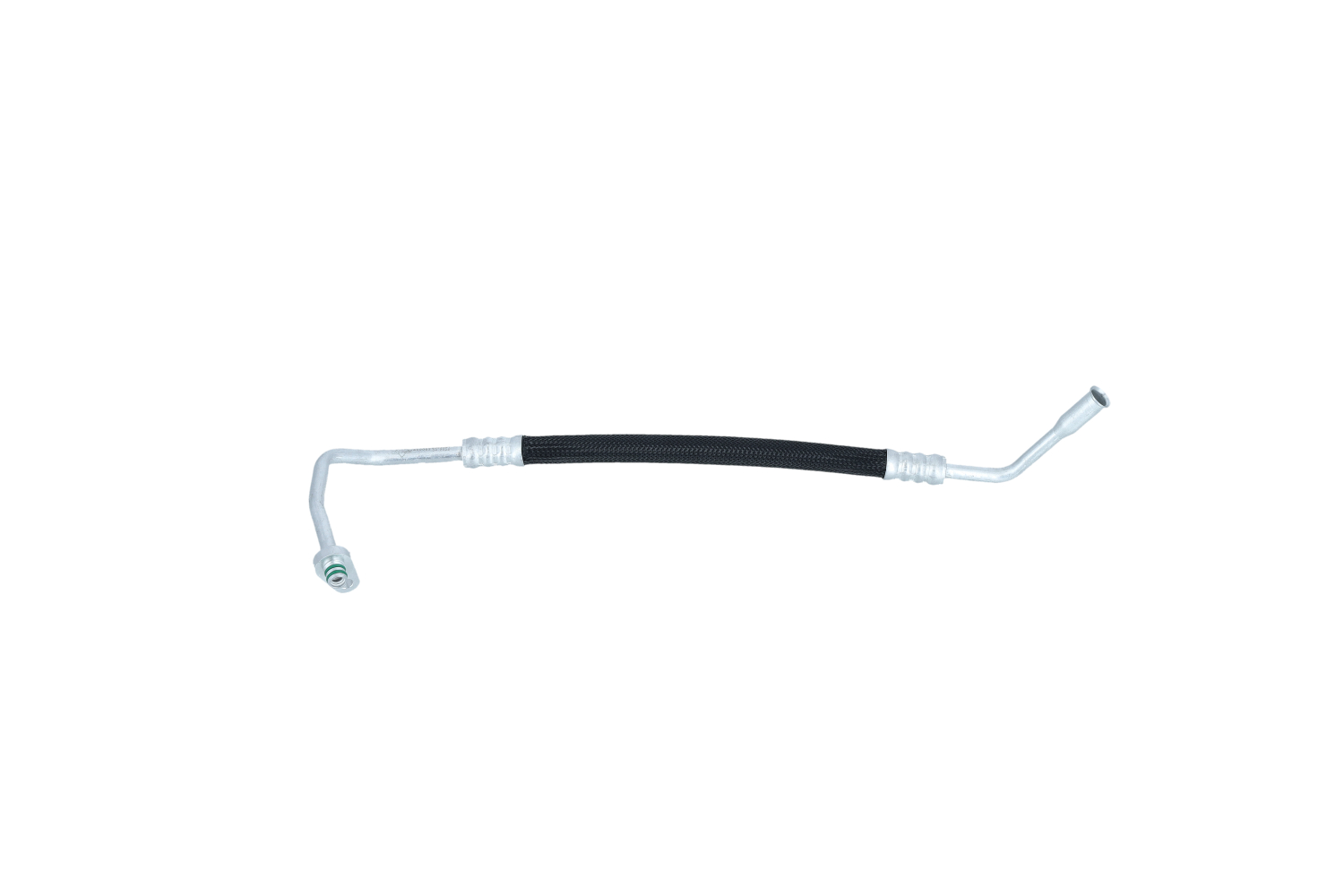 Tuyau de climatisation CITROËN C8 2016 400052 de NRF