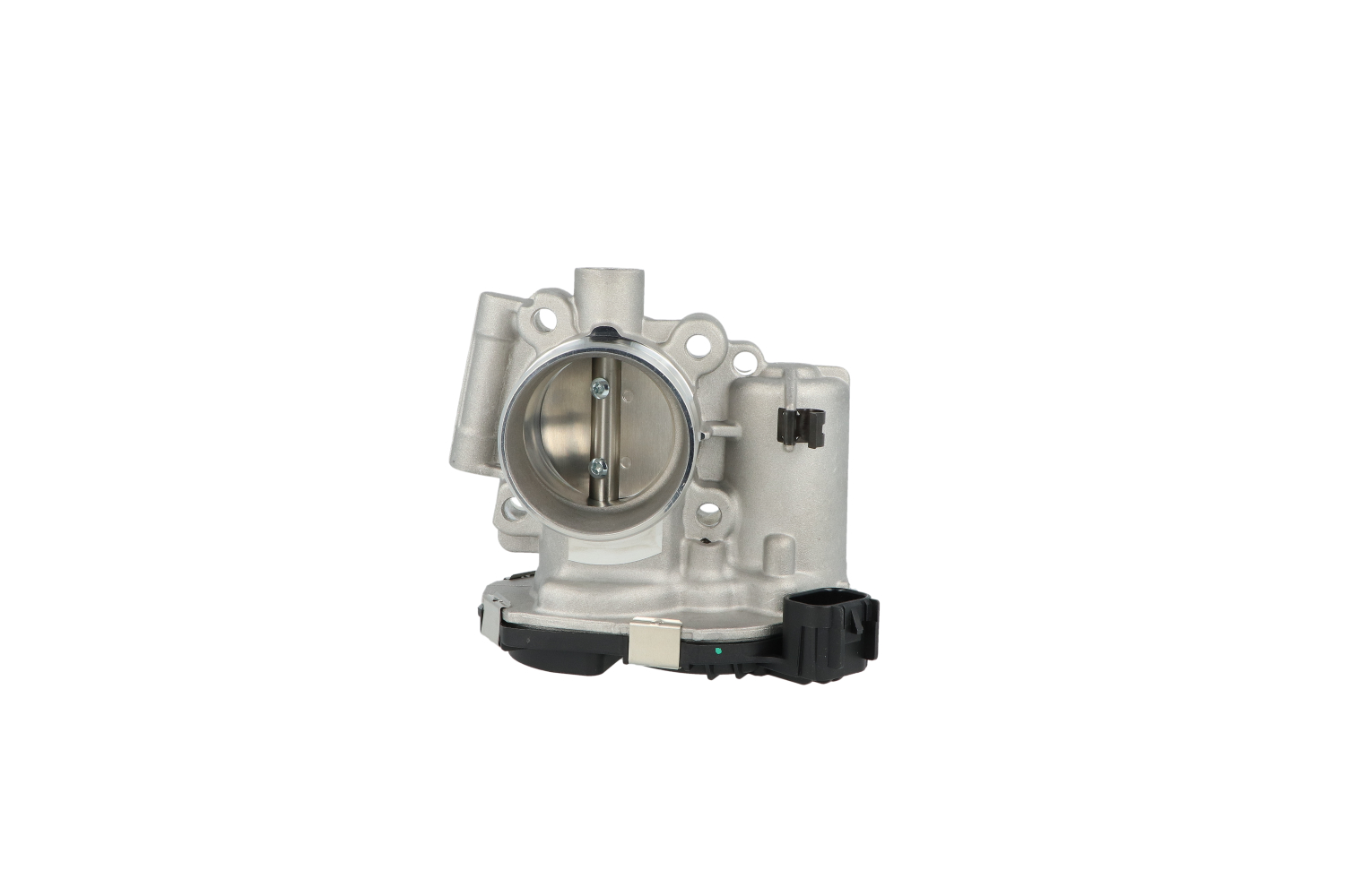OEM Gasspjæld OPEL 1.2 (L08, L68) 86 HK Benzin 0825008 fra NRF online til gode priser