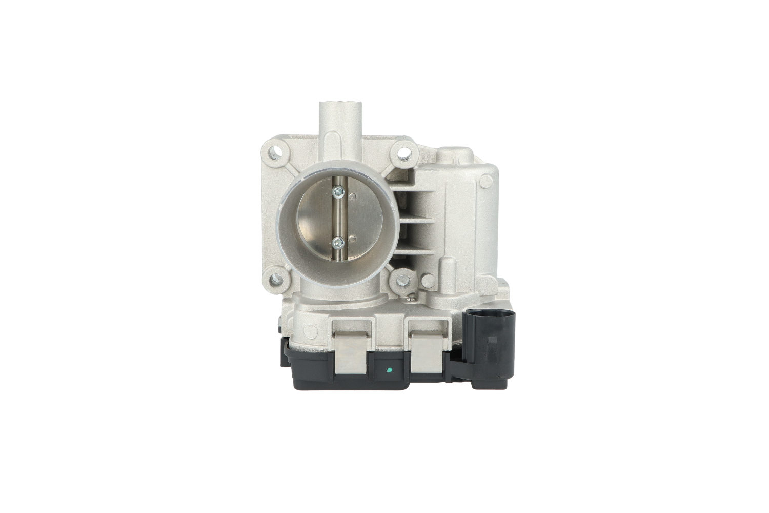Compre online originais a baixo custo Corpo de borboleta 408068 comparáveis com os números OEM 1562092