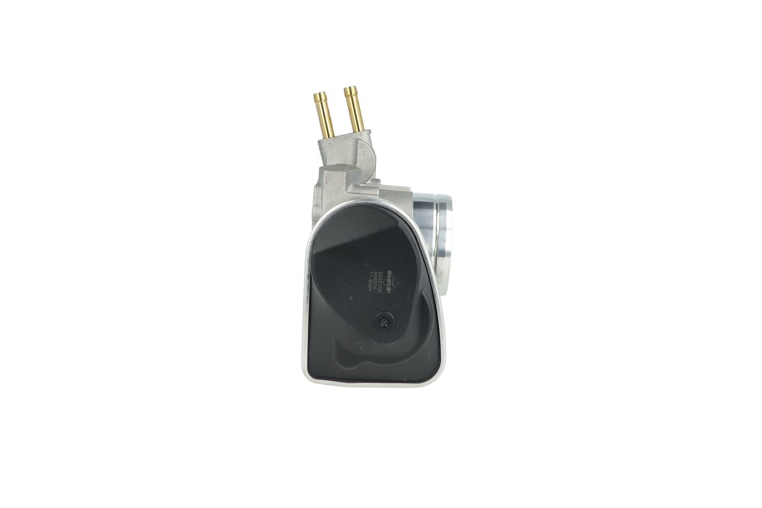 Billige Hersteller-Drosselklappenstutzen 408074 vergleichbar mit 06B133062L OEM-Nr im Web einkaufen