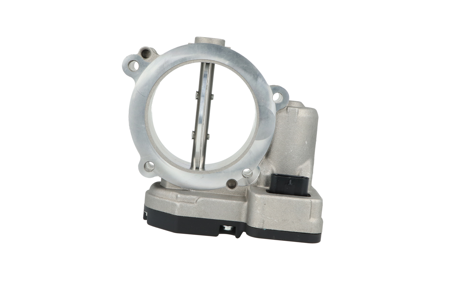 OEM Clapeta admisie aer MERCEDES-BENZ Sprinter 4-t Tourer (907) 2022 6510900370, 6510900470, A6510900370 NRF