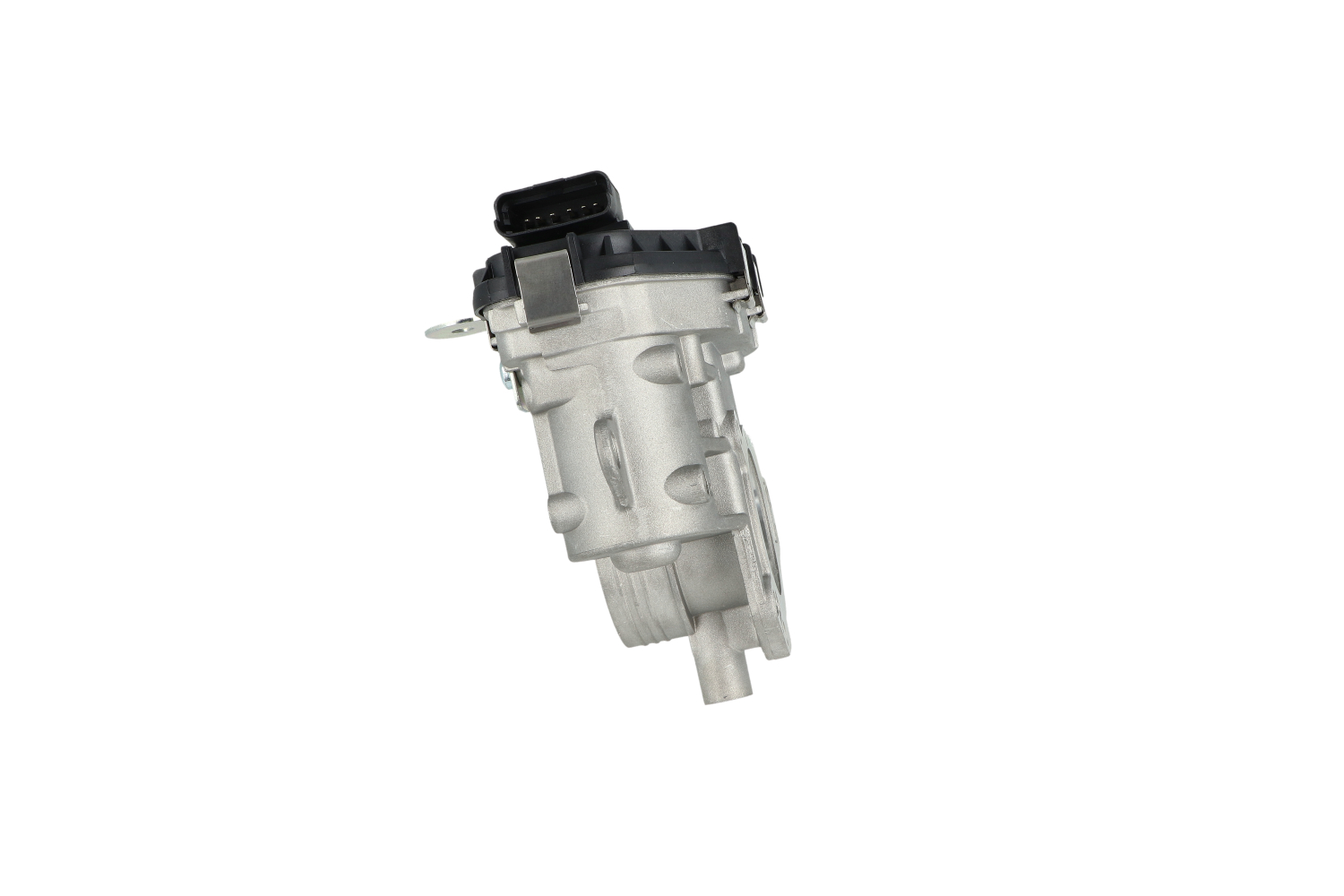 OEM Gasspjæld CITROËN 1.4 VTi 95 HK Benzin 163667 fra NRF online til gode priser