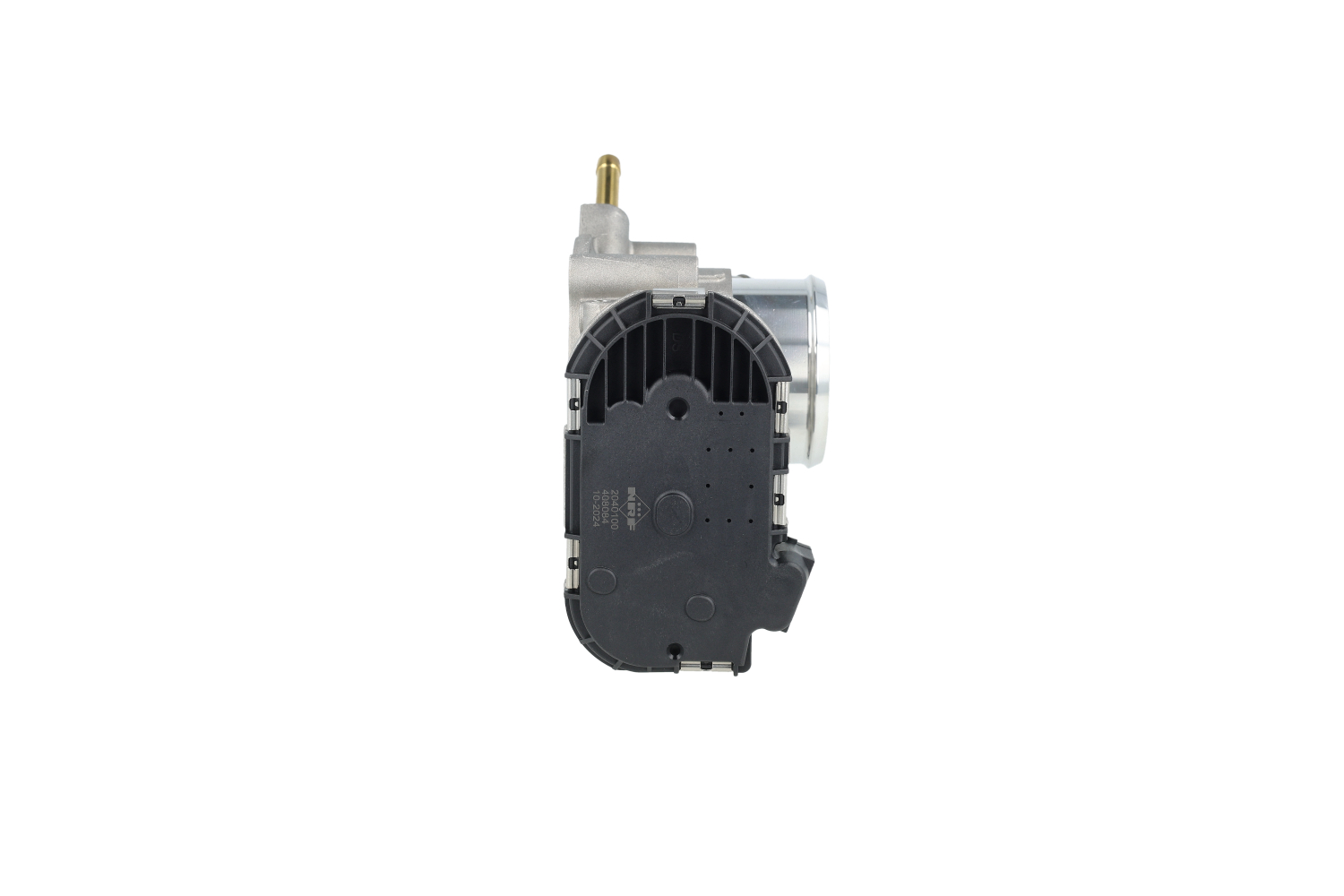 OEM Gasspjæld KIA 1.6 122 HK Benzin 351002B150 fra NRF online til gode priser