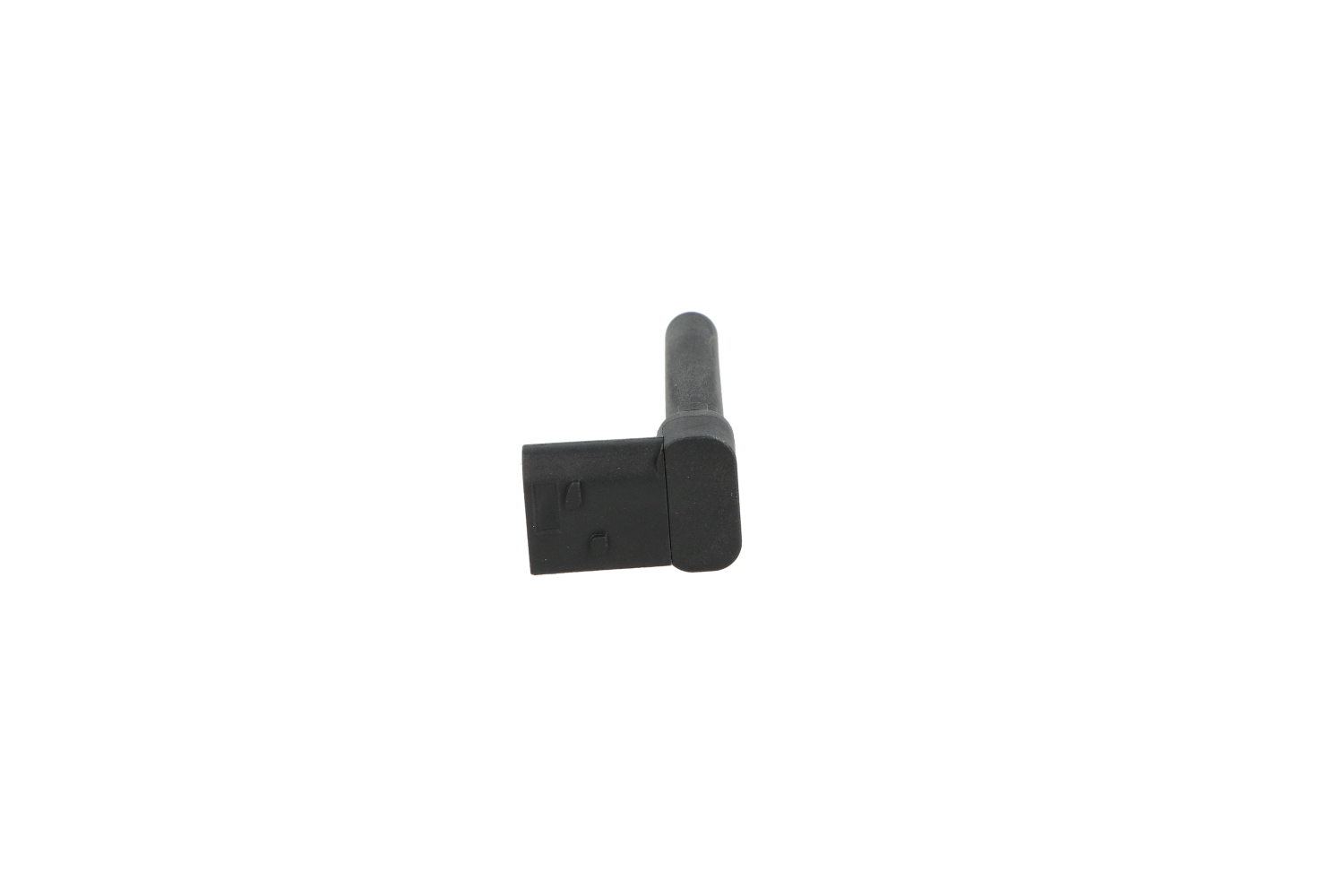 Cumpărați online Senzor, nivel lichid de racire 453036 original/ă și la un preț mic, compatibil/ă cu nr. OEM A9605420617