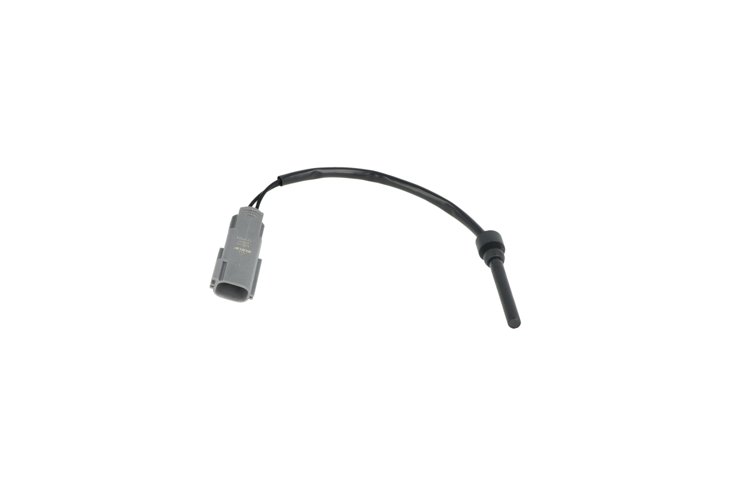 OE Sensor, kylvätskenivå VOLVO S60 2015 30741155, LR000930, 30645812 från NRF