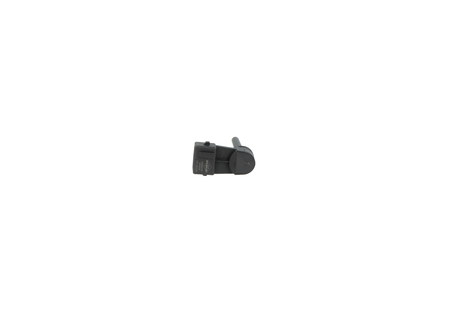Cumpărați online Senzor, nivel lichid de racire 453039 original/ă și la un preț mic, compatibil/ă cu nr. OEM PCJ500030