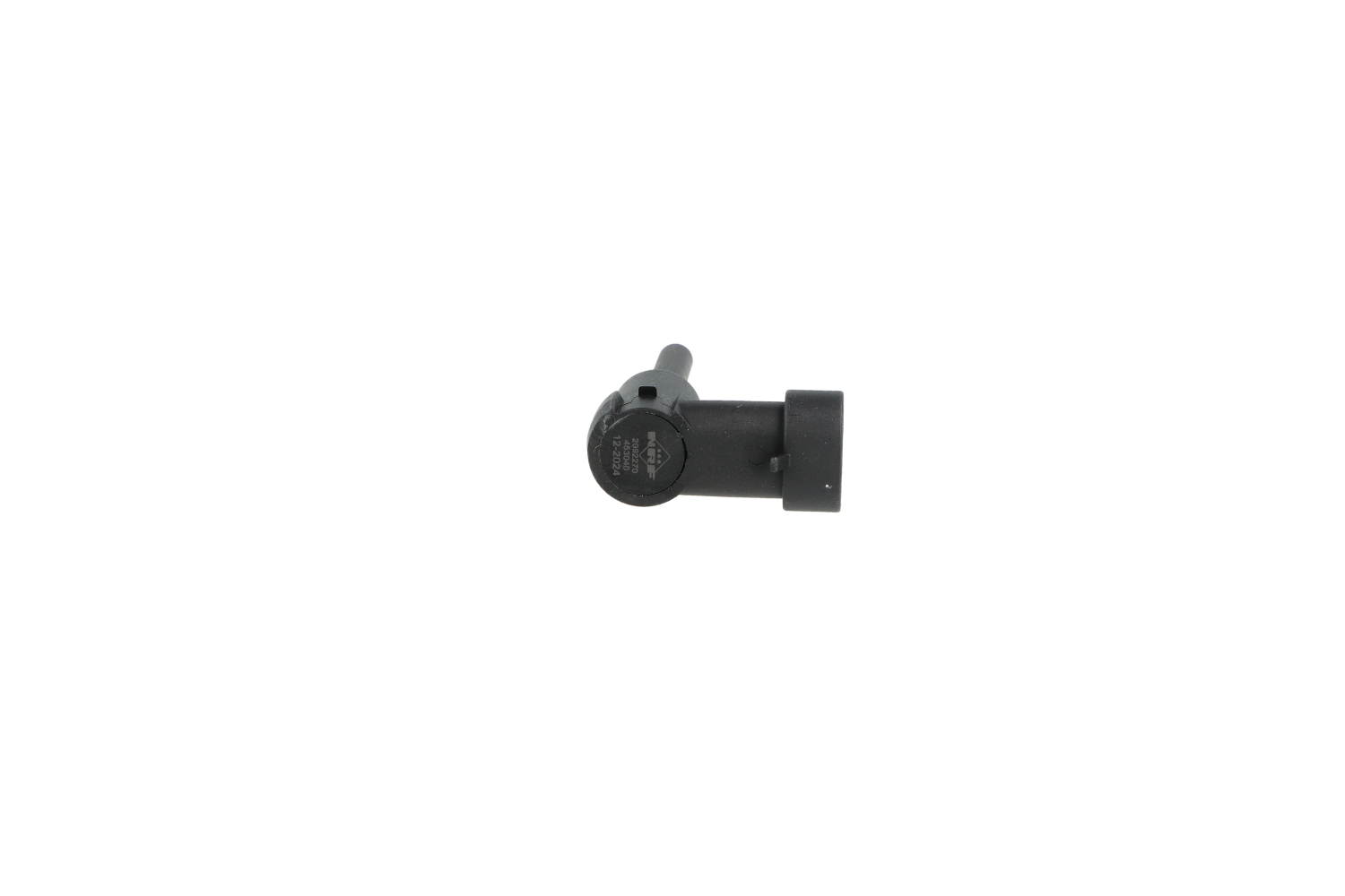 Compre NRF Sensor, nivel del refrigerante Número de producto: 453040 a bajo precio de 18,00 €