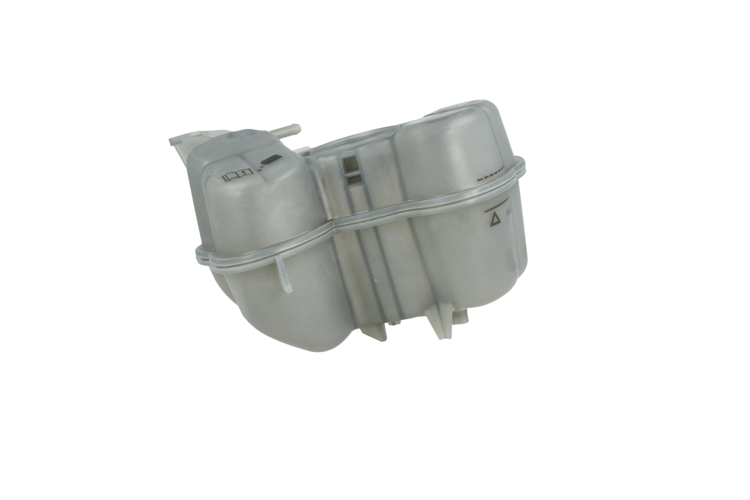 OE Разширителен съд VW ID.5 2024 1EA121407D, 1EA121407E, 1EA121407F от NRF