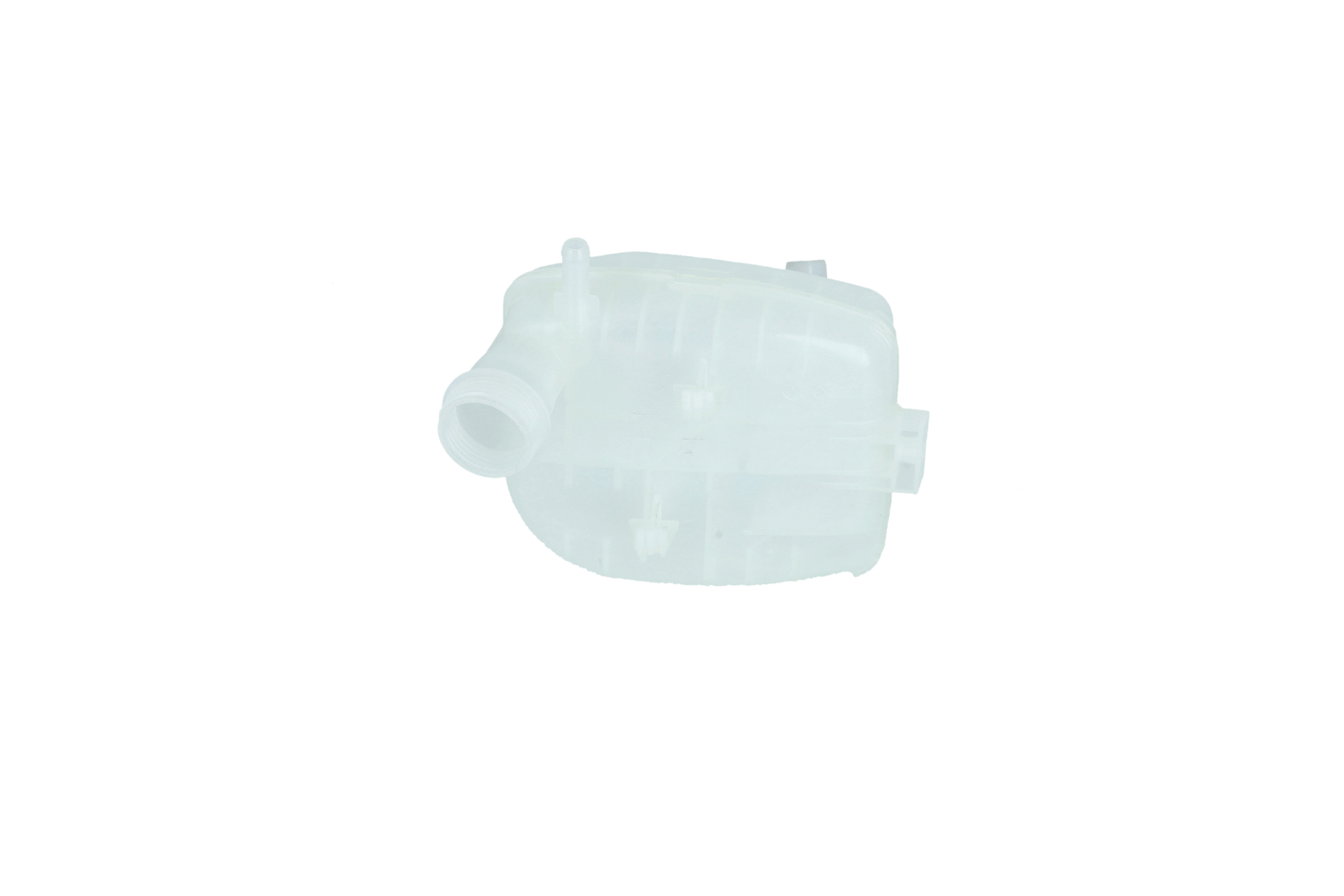 Köp billiga original Expansionskärl 454182 jämförbara med 7701477846 OEM nummer på nätet