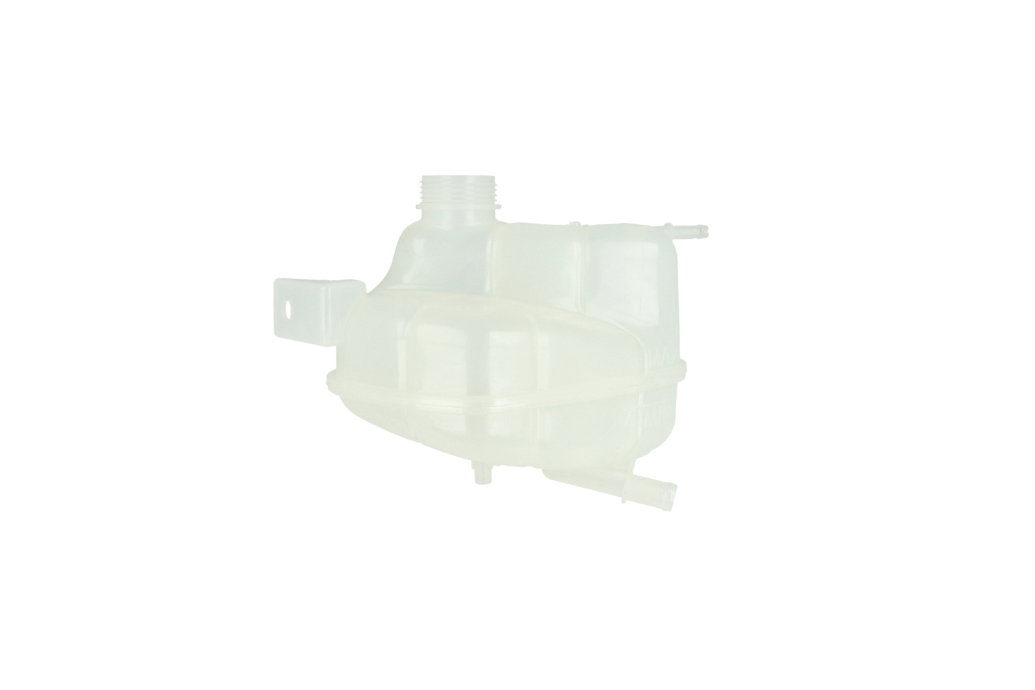 Köp billiga original Expansionskärl 454184 jämförbara med 217114EA0A OEM nummer på nätet