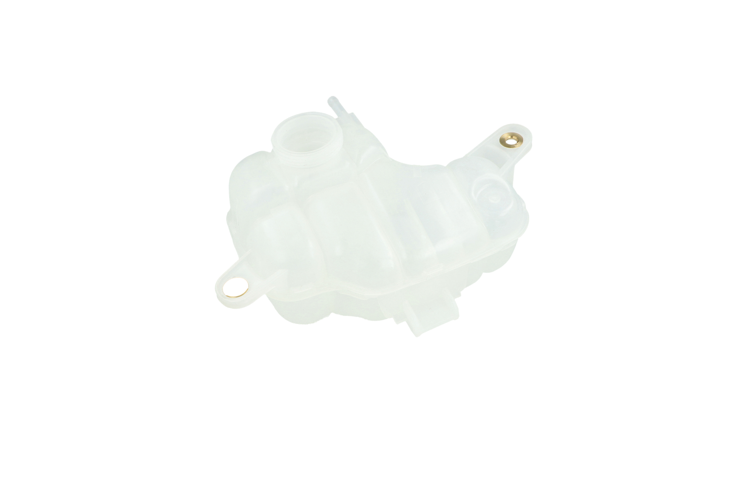 OEM Vas expansiune Opel Adam M13 2018 013357140, 1304036, 13357140 NRF