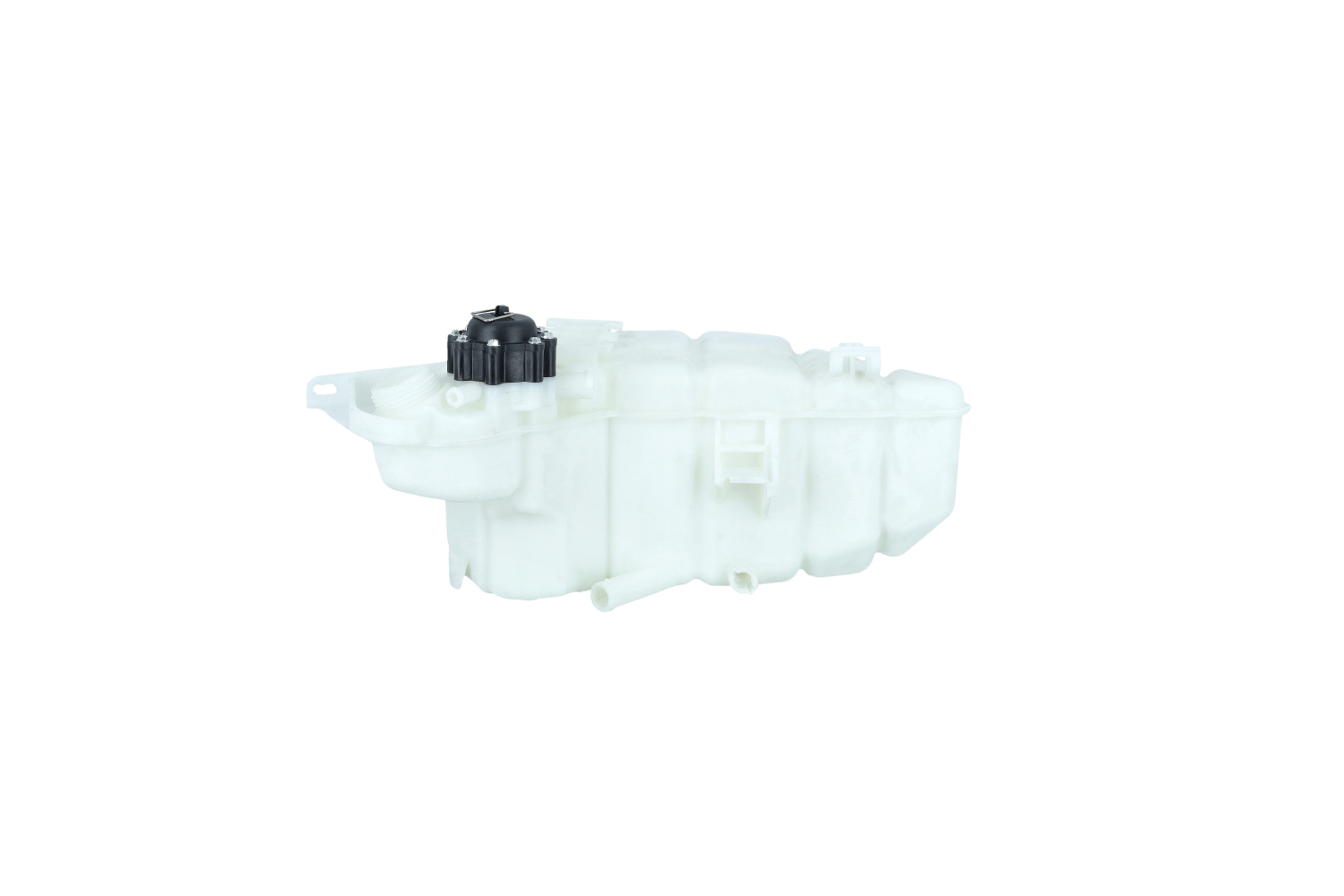 Köp billiga original Expansionskärl 454189 jämförbara med 99610615702 OEM nummer på nätet