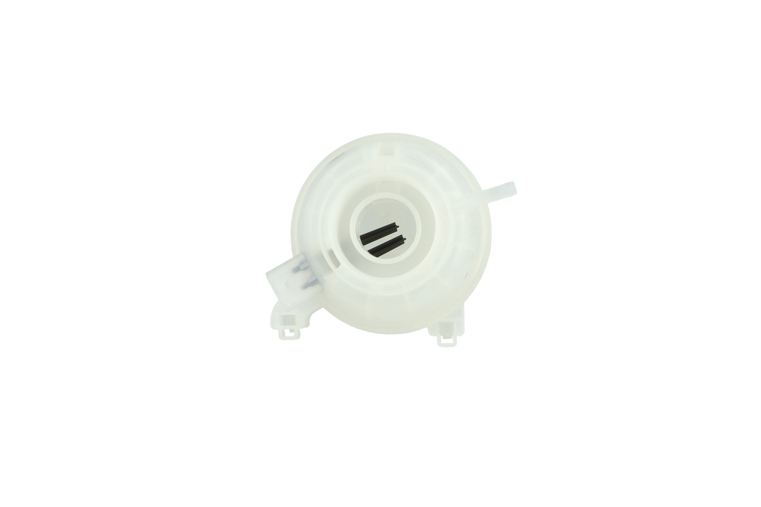 OE Vas expansiune SKODA CITIGO 2011 de la NRF