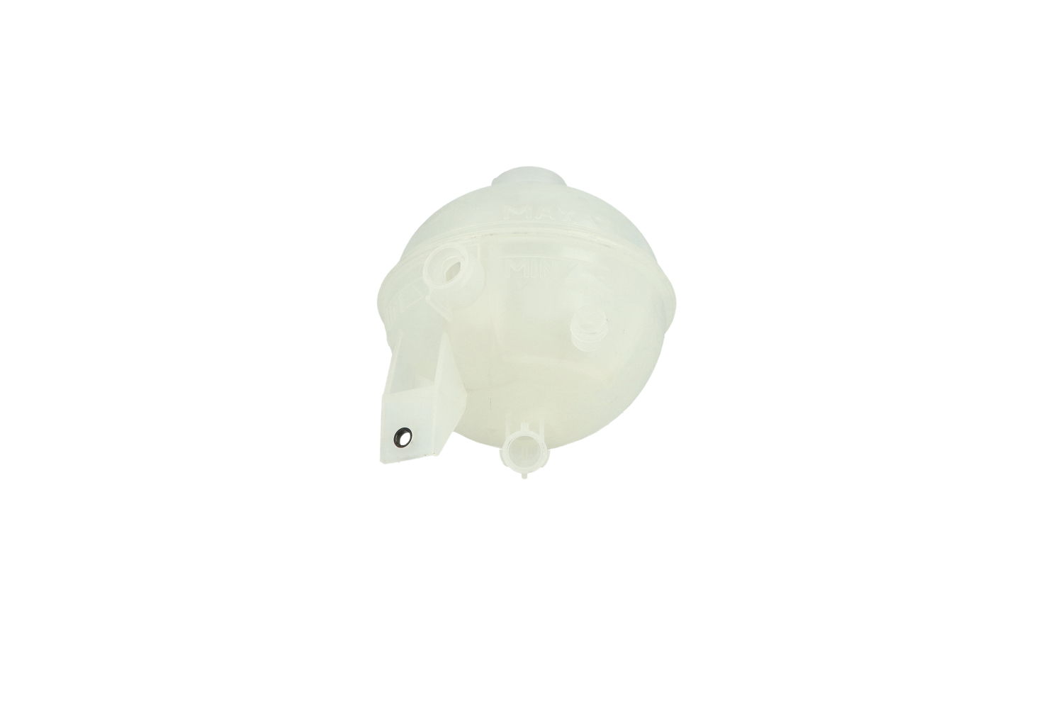 Ostke NRF Paisupaak, jahutusvedelik Toode nr.: 454192 madala hinnaga 25,43 €