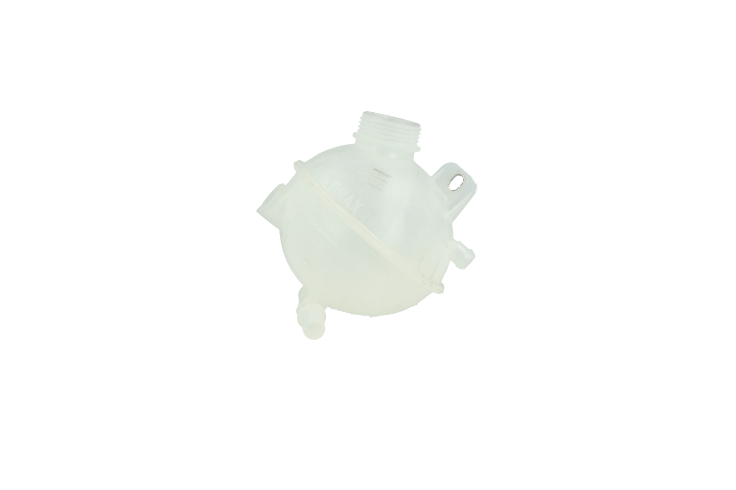 NRF 454194 Vase d'expansion, liquide de refroidissement
