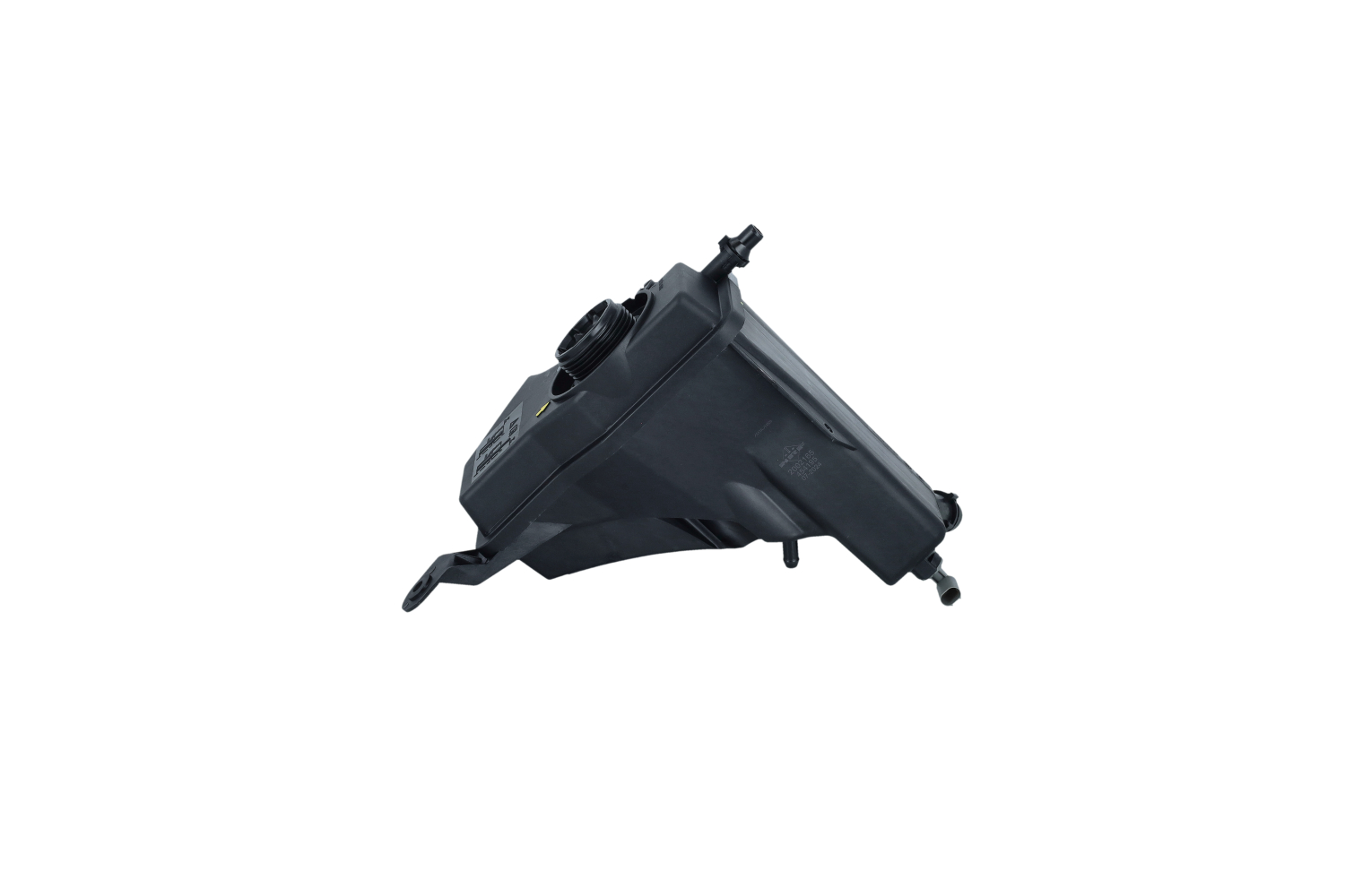Cumpărați online Vas de expansiune, racire 454195 original/ă și la un preț mic, compatibil/ă cu nr. OEM 17137804890