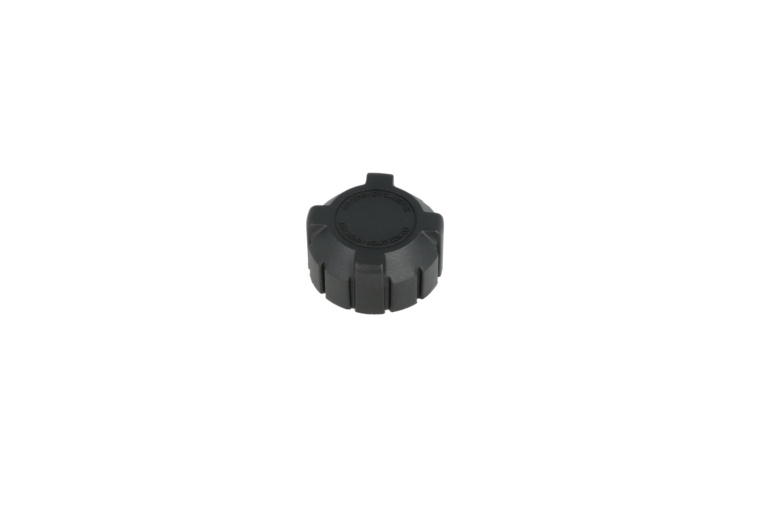 NRF 455611 bouchon de vase d'expansion RENAULT 18 Break 1.6 111 CH Essence