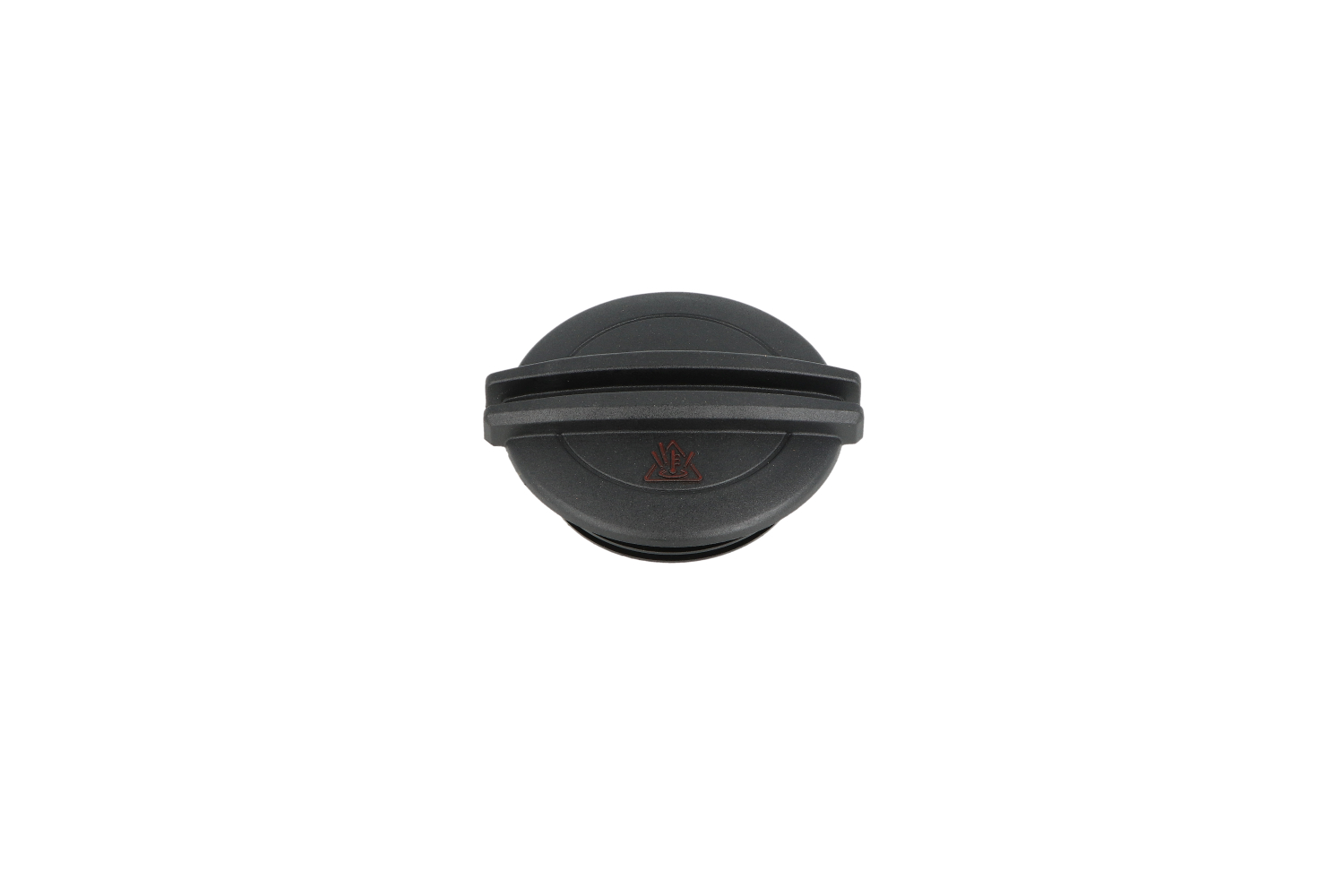 OEM Lock till expansionskärl VW 1.4 TSI 150 hk Bensin 3C0121321 från NRF på nätet till fantastiska priser