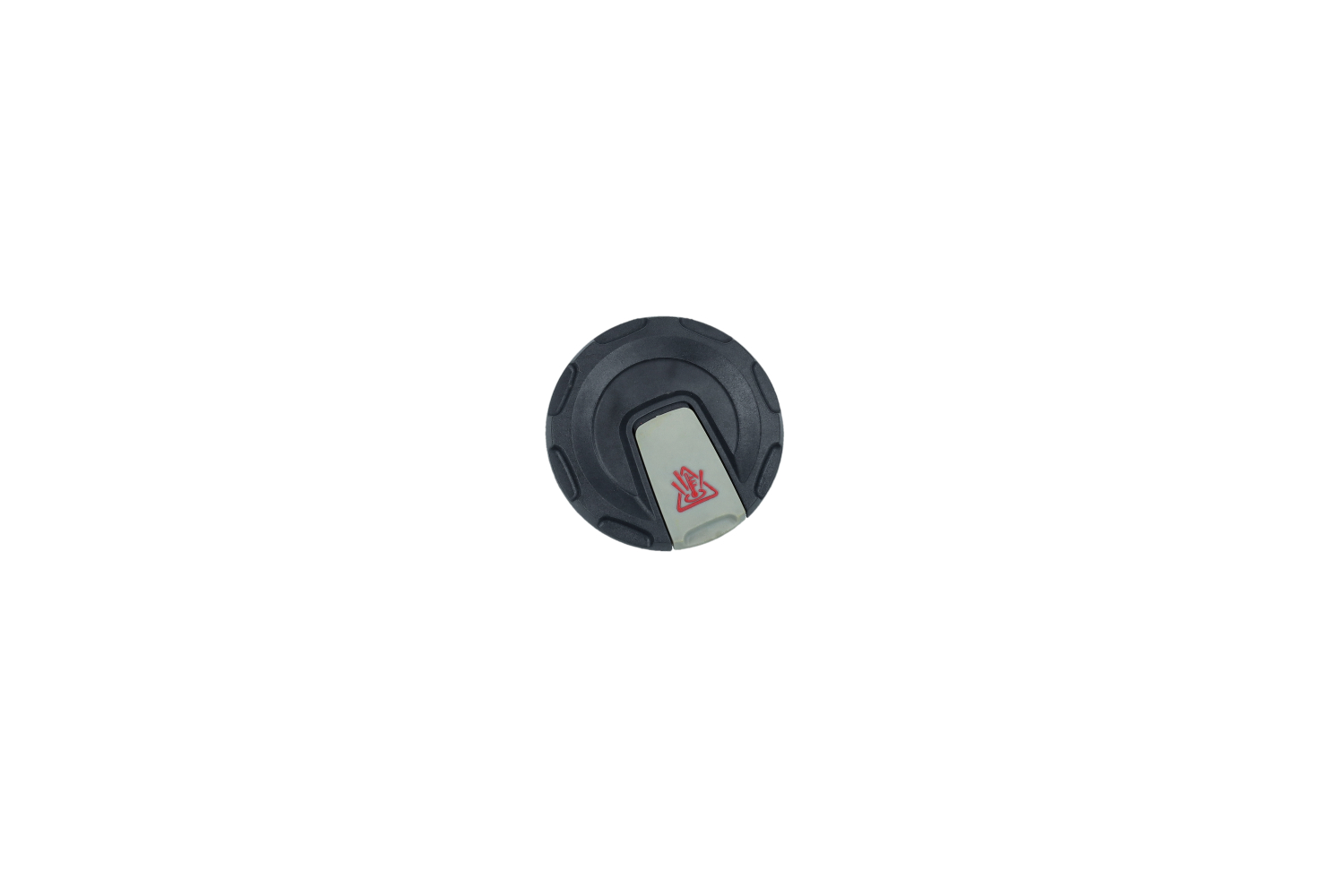 Acquista Tappo, serbatoio refrigerante da NRF Numero prodotto.: 455618 al costo di soli 16,28 €