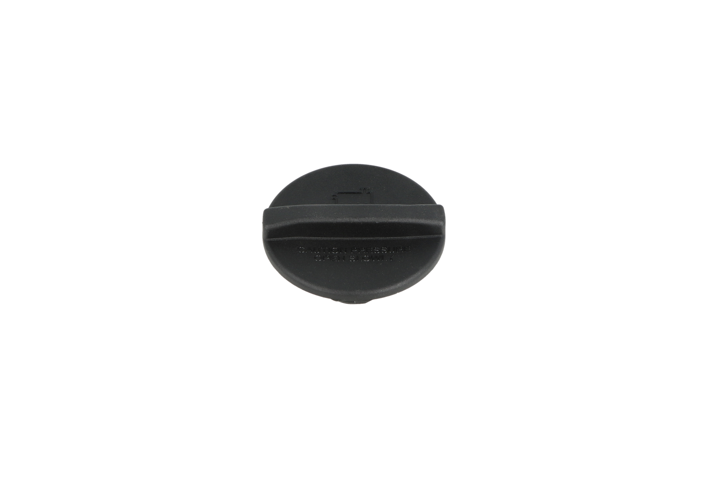 NRF 455619 bouchon de vase d'expansion MERCEDES-BENZ Sprinter 3.5-T Van W906 319 CDI / BlueTEC 4x4 (906.631, 906.633, 906.635,... 190 CH Diesel