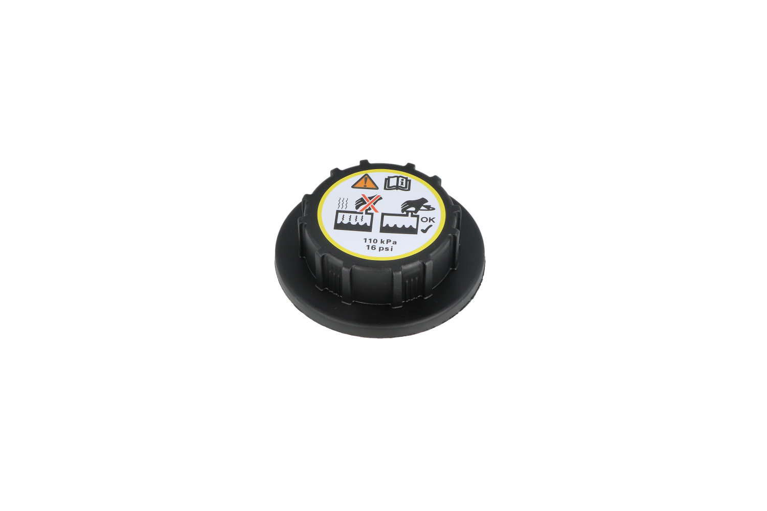 Kupuj NRF Pokrywa / Osłona Produkt No.: 455620 w niskiej cenie, tylko 41,89 zł