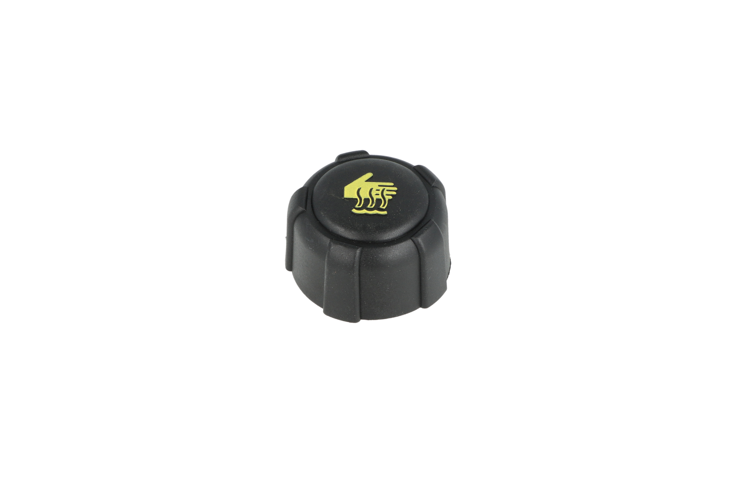 Koop online goedkoop originele Koelvloeistof dop 455623 vergelijkbaar met 214307990B OEM-nummers
