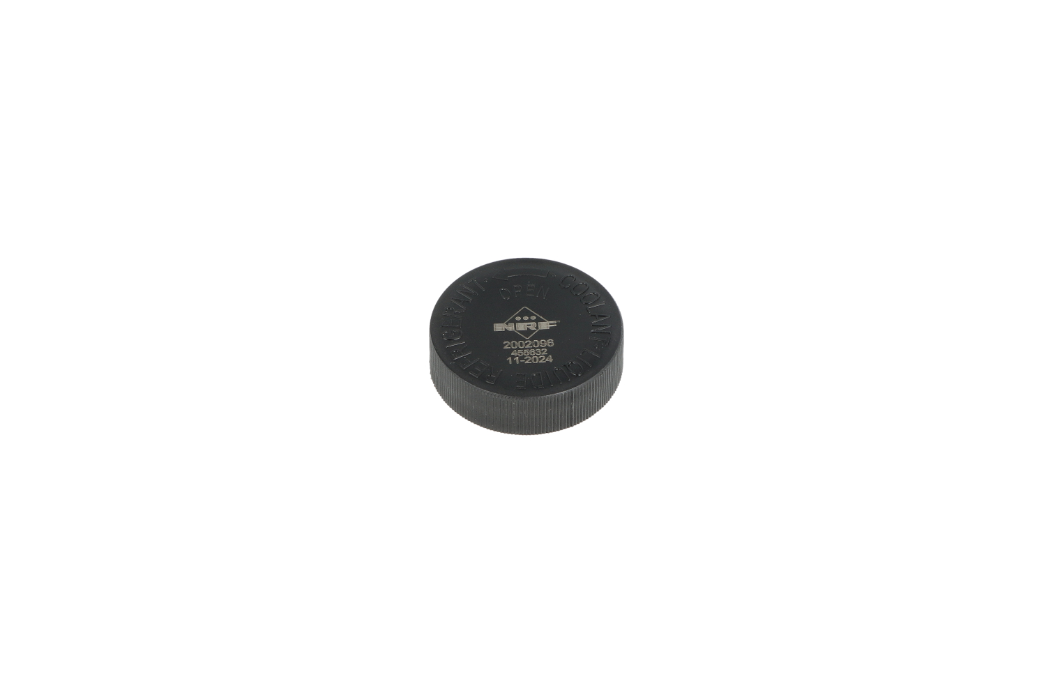 OEM Buson, vas expansiune Nissan Note E12 2014 217123NA0A, 2171250M01, 2171279900 NRF