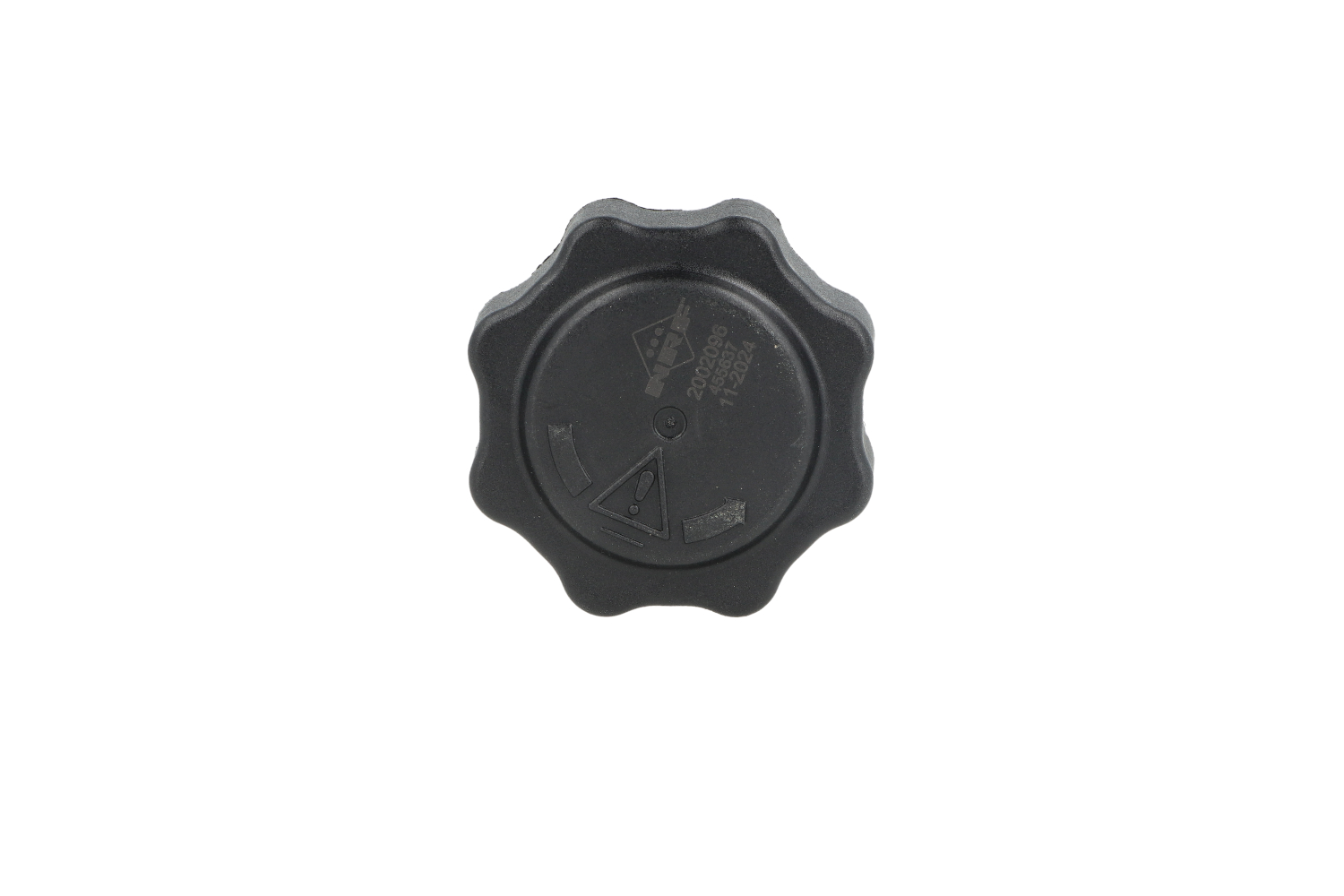 Billige Hersteller-Verschlußdeckel, Kühlmittelbehälter 455637 vergleichbar mit 19102PN7750 OEM-Nr im Web einkaufen