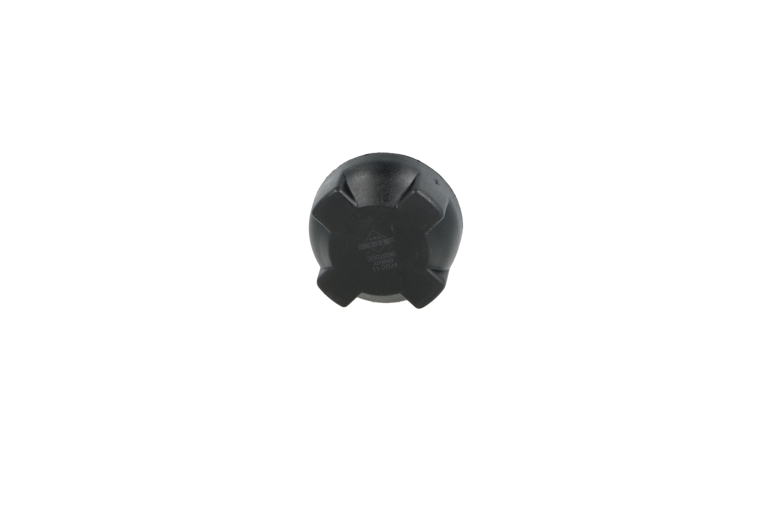 OE Expansievat dop SMART CROSSBLADE 2002 0003402V003, 4505010015, A4505010015 van NRF