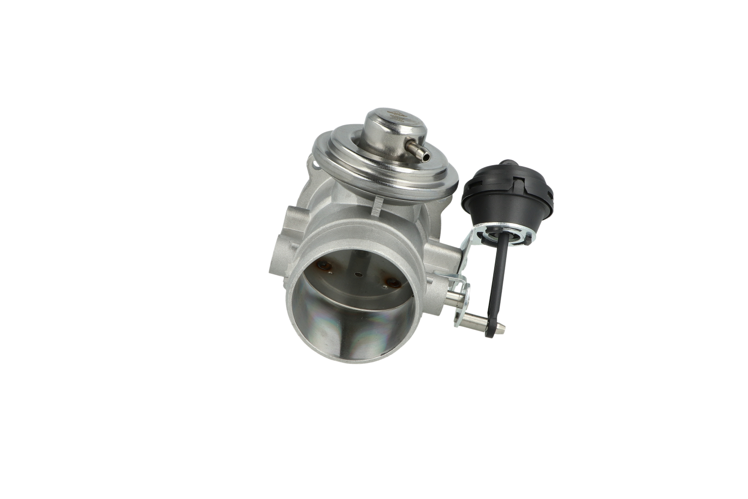 Cumpărați online Supapă EGR 48747 original/ă și la un preț mic, compatibil/ă cu nr. OEM 074129463B