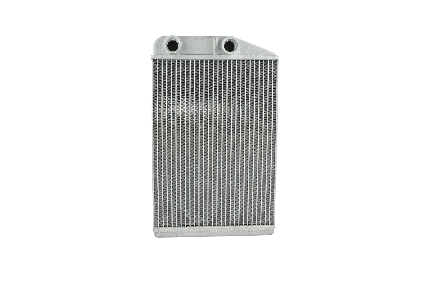 OEM Kachelradiateur, interieurverwarming CITROËN 2.2 HDi 101 PK Diesel 6448R8 van NRF online aan geweldige prijzen