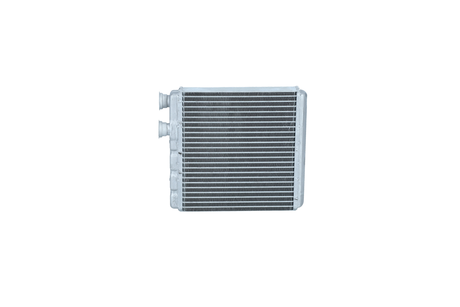 OE VW T-CROSS 2023 Apsildes sistēmas radiators 2Q0819030A, 2Q0819030 no NRF