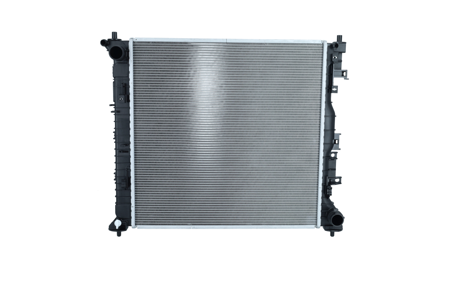 OEM Radiator racire HYUNDAI Tucson (NX4, NX4E) 2025 25310N7030 NRF