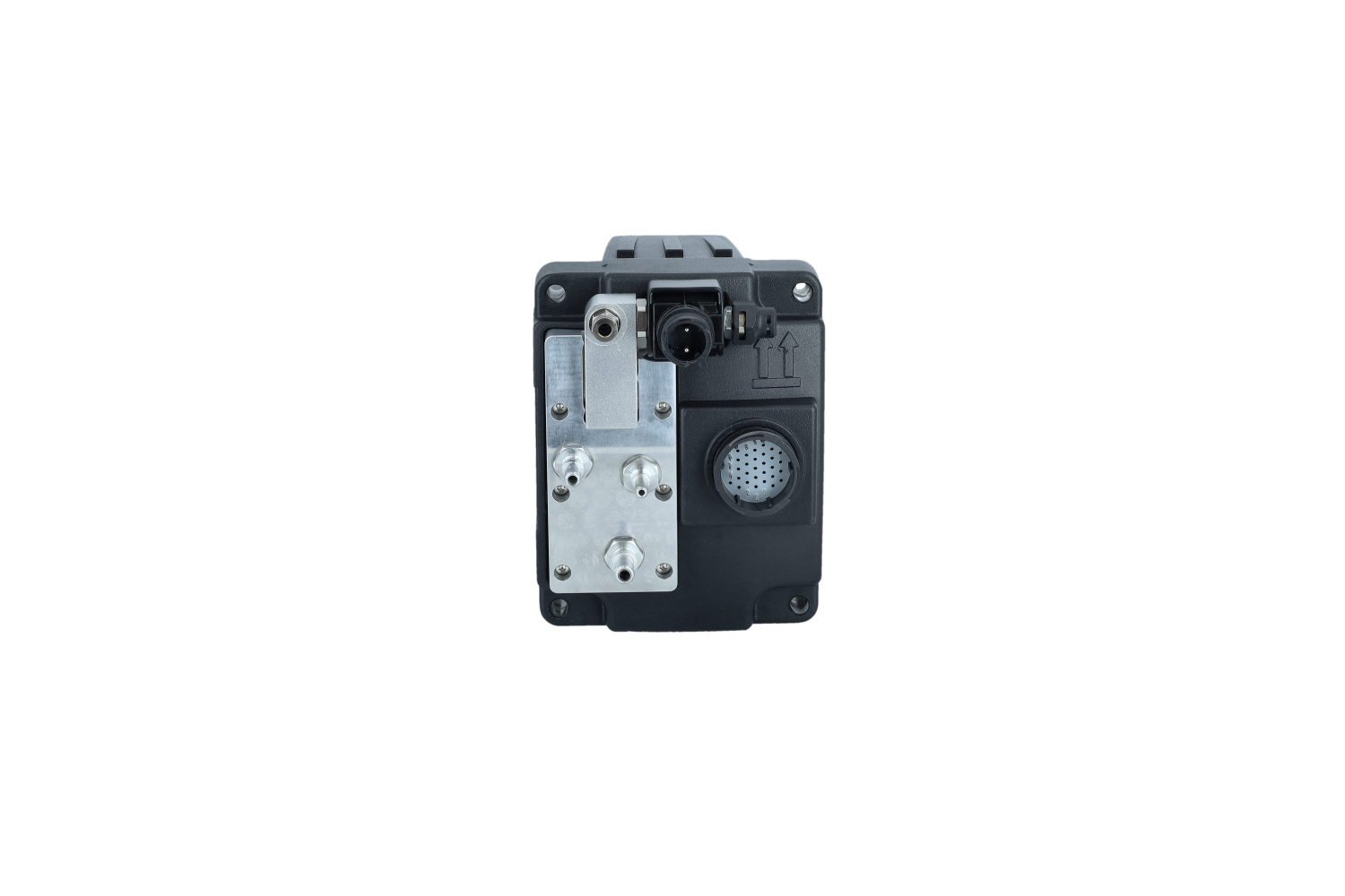 Cumpărați online Modul de livrare, injectie aditiv 704004 original/ă și la un preț mic, compatibil/ă cu nr. OEM 5273338