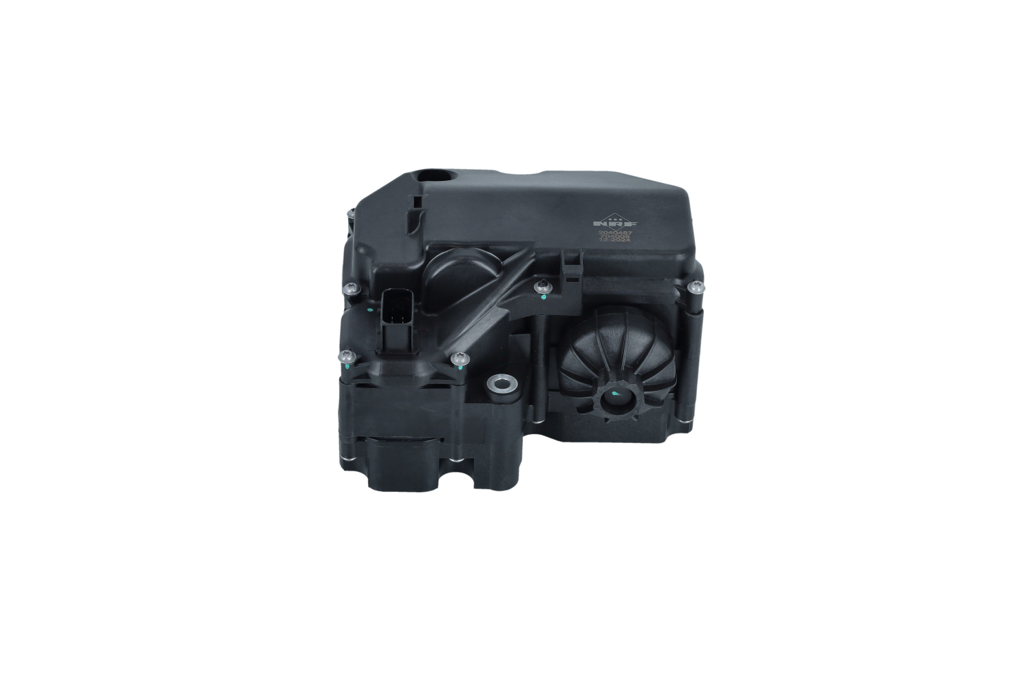 Įsigykite NRF Tiekimo modulis, urėjos įpurškimas Prekės Nr.: 704005 už žemiausią 459,25 € kainą