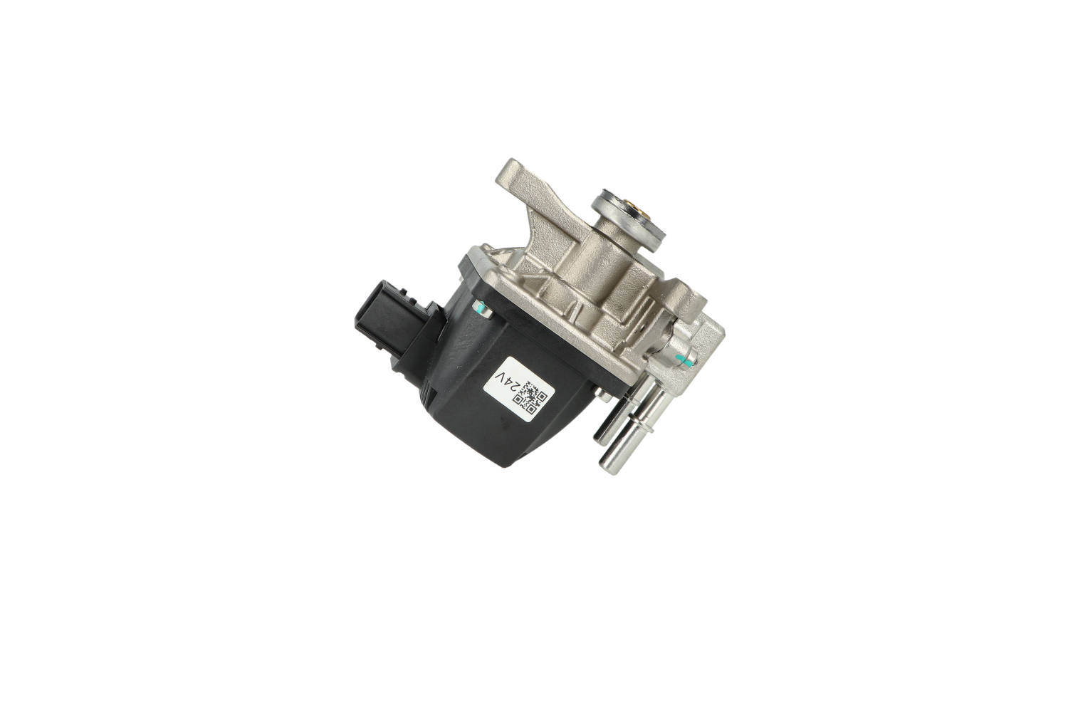 Įsigykite NRF Dozavimo modulis, urėjos įpurškimas Prekės Nr.: 705011 už žemiausią 618,06 € kainą