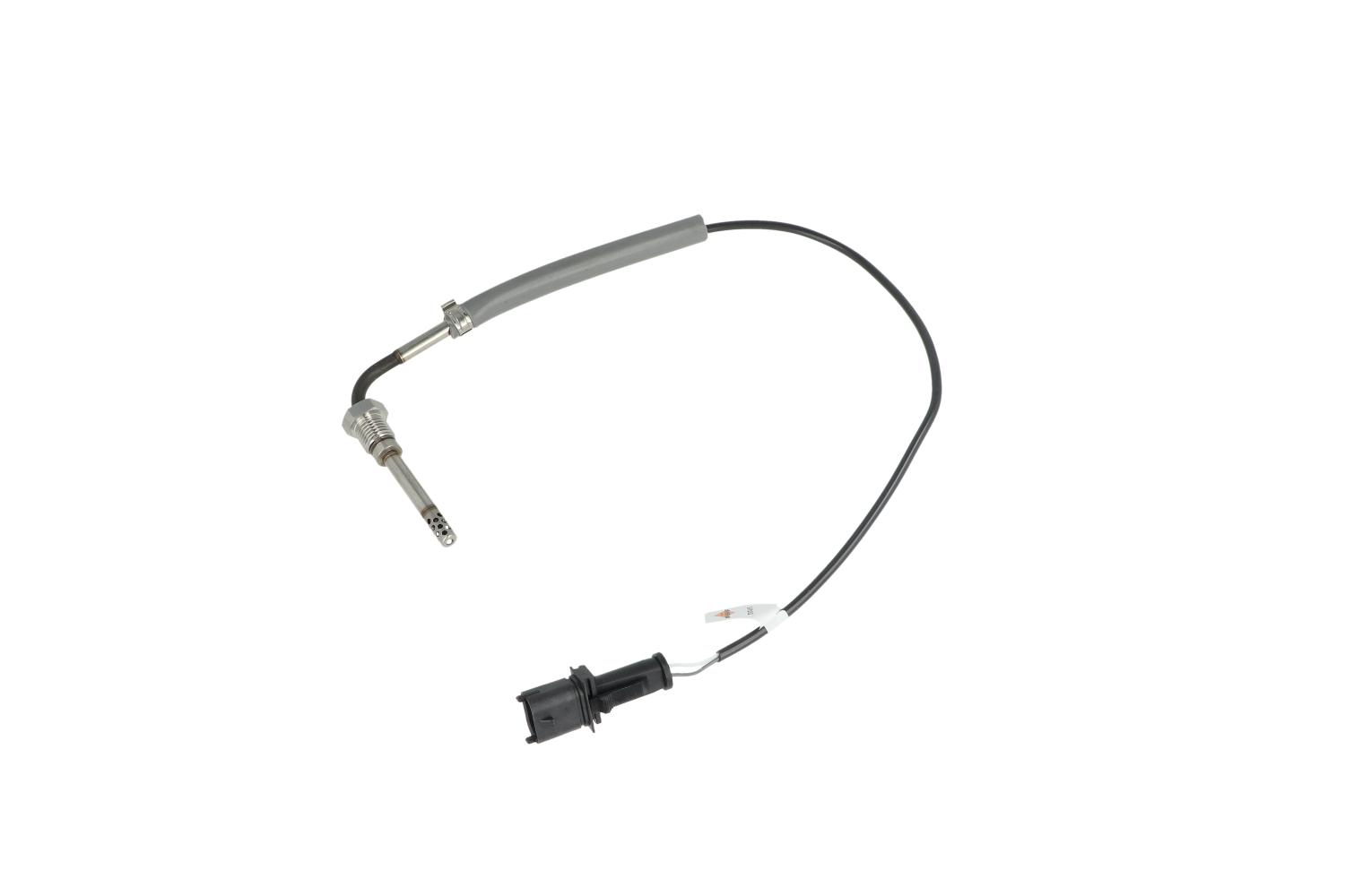 OEM Sensor, temperatura dos gases de escape LANCIA 1.3 D Multijet (843.AXF11, 843.AXF1A, 843.AXM11,... 75 CV Diesel 51861682 de NRF online a preços excelentes